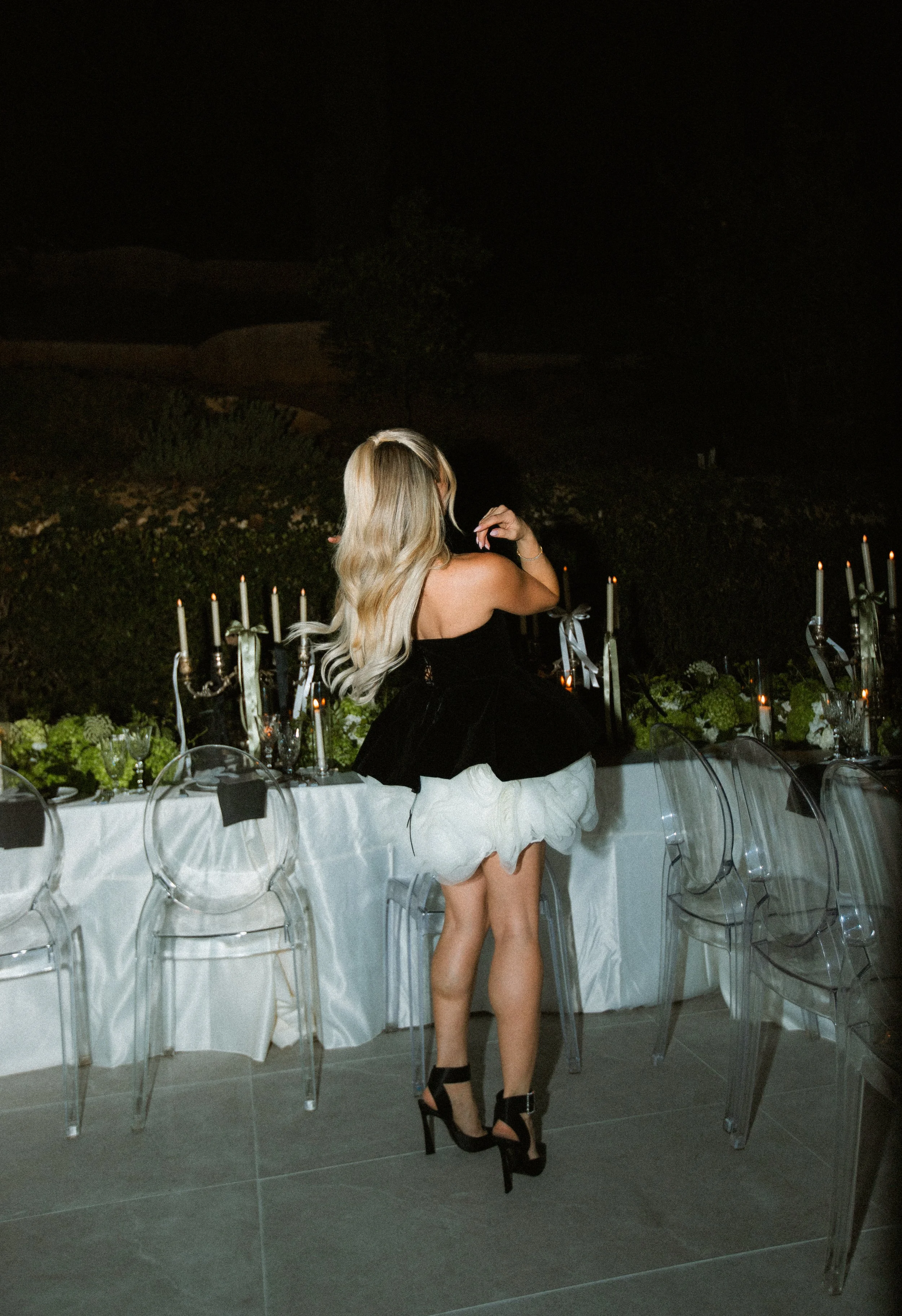Chanel+Chris_PromiseParty_byKelsieCarlson_10.24-55.jpg