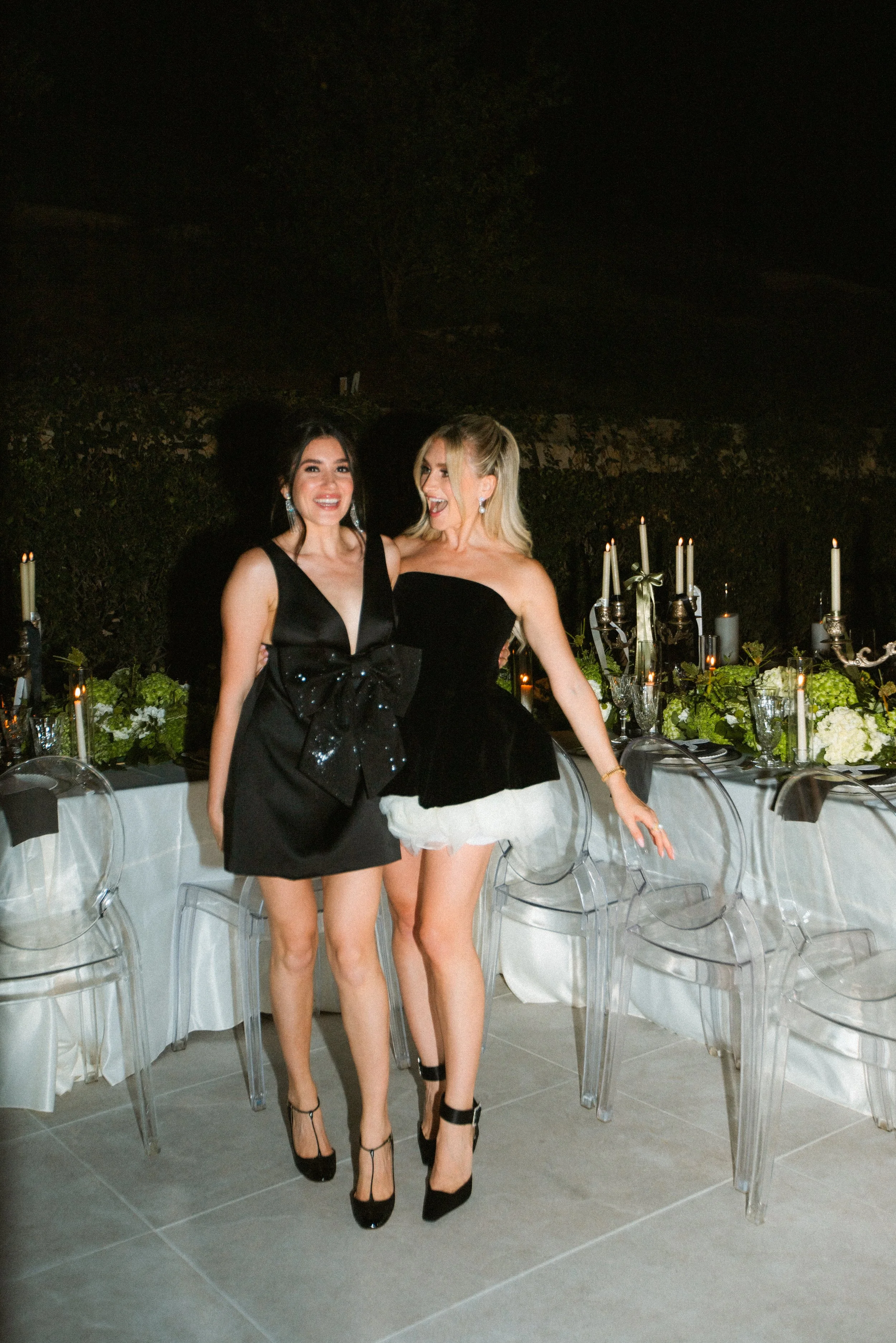 Chanel+Chris_PromiseParty_byKelsieCarlson_10.24-74.jpg