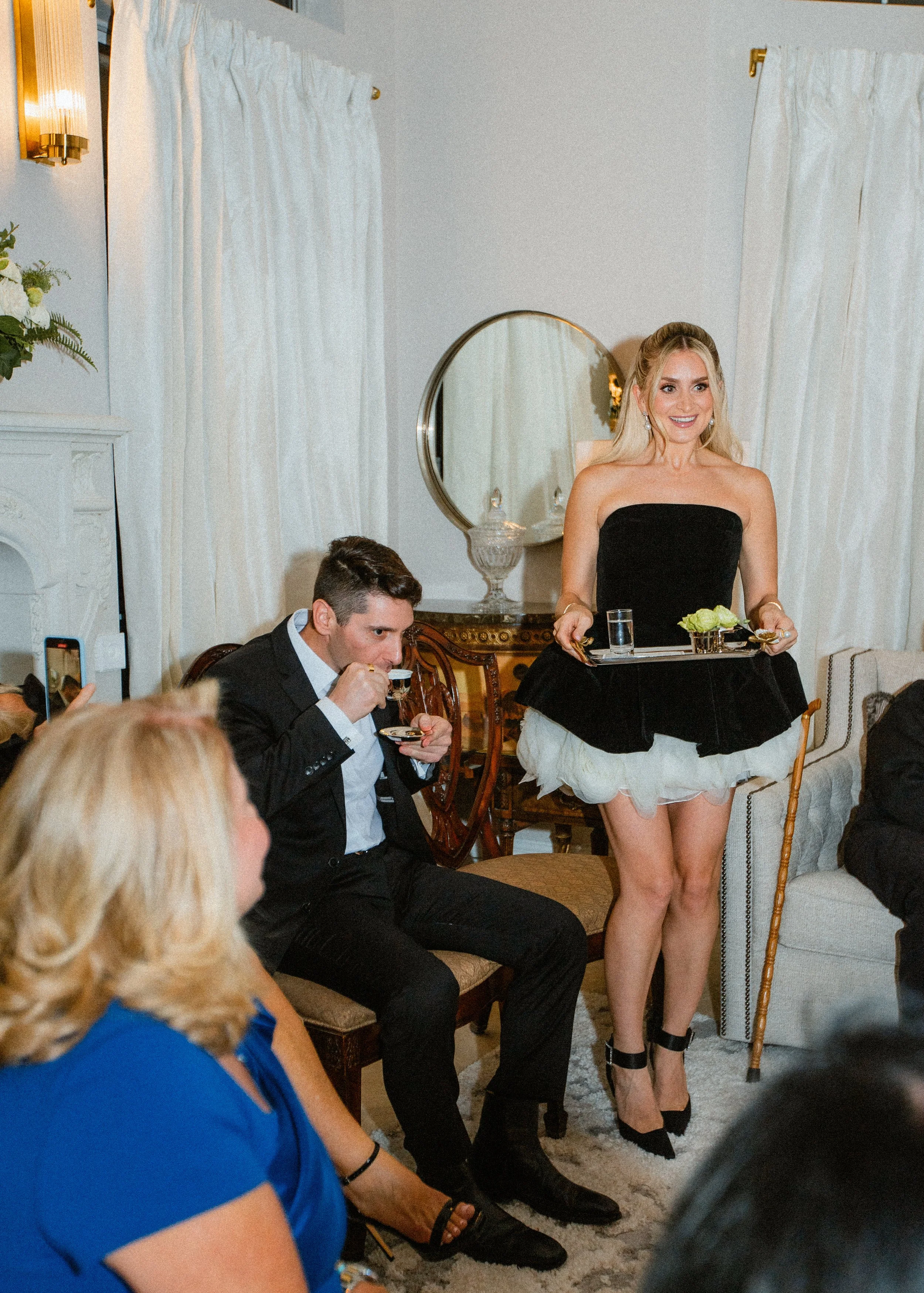 Chanel+Chris_PromiseParty_byKelsieCarlson_10.24-163.jpg