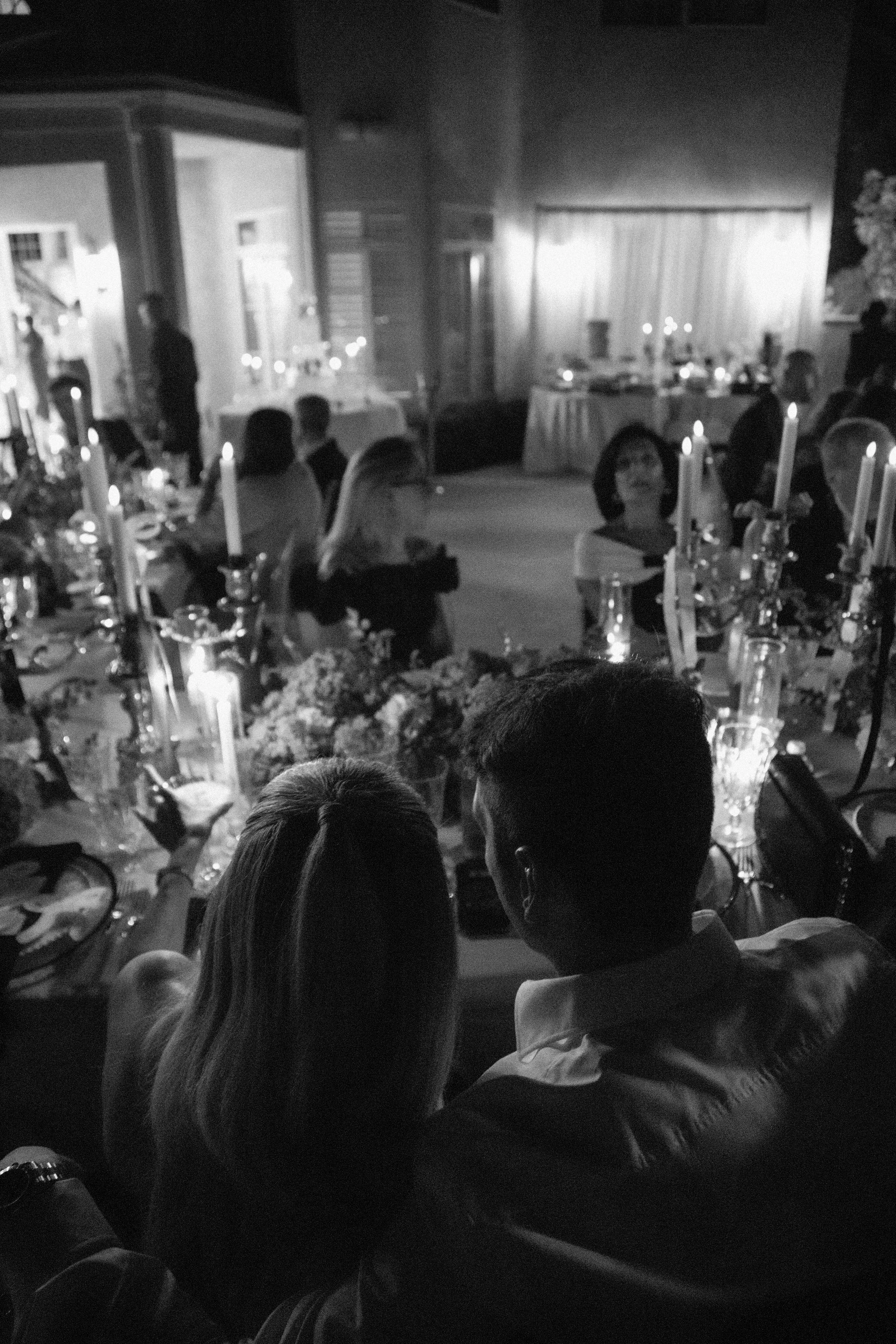 Chanel+Chris_PromiseParty_byKelsieCarlson_10.24-304.jpg