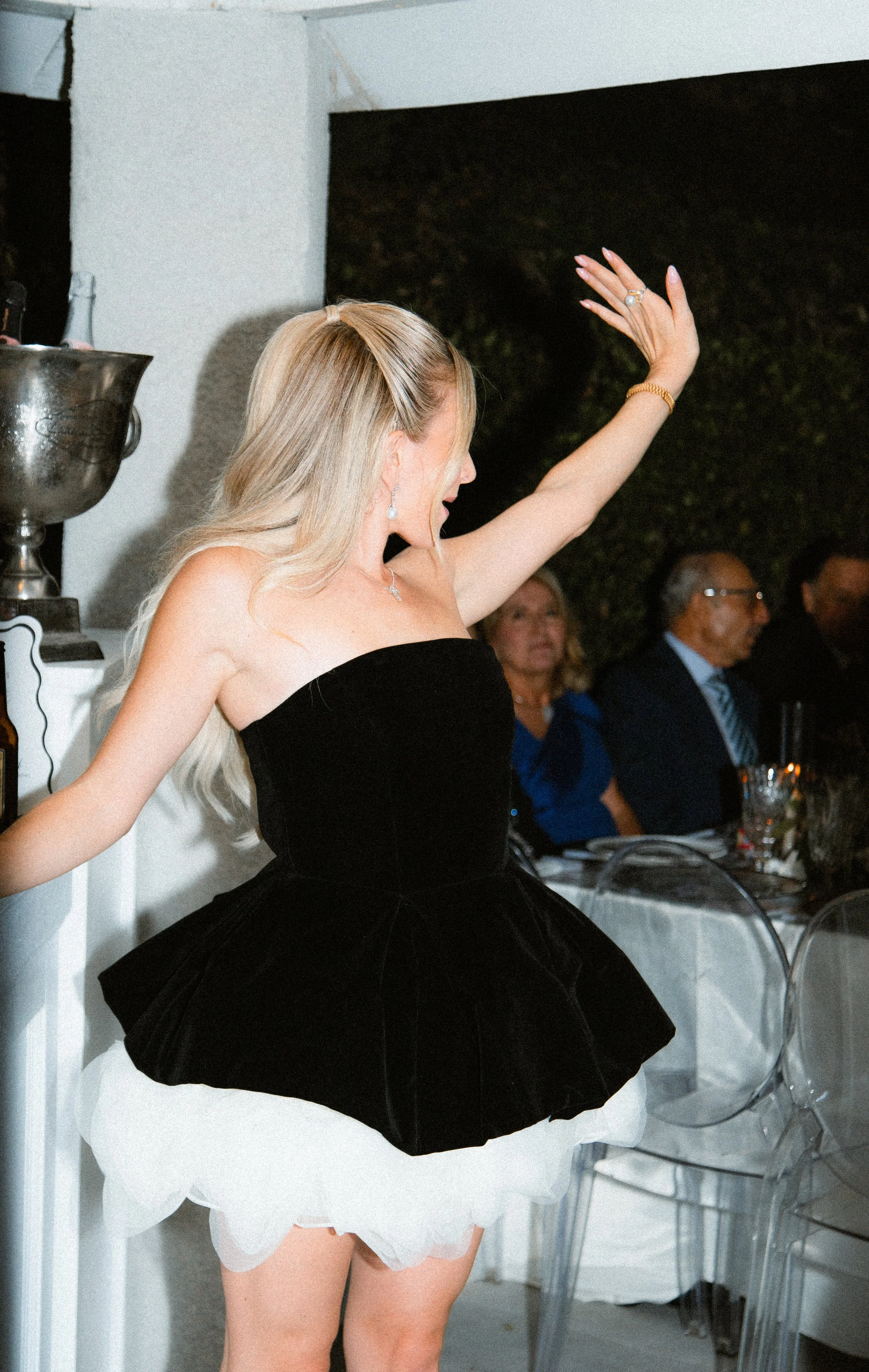 Chanel+Chris_PromiseParty_byKelsieCarlson_10.24-340.jpg
