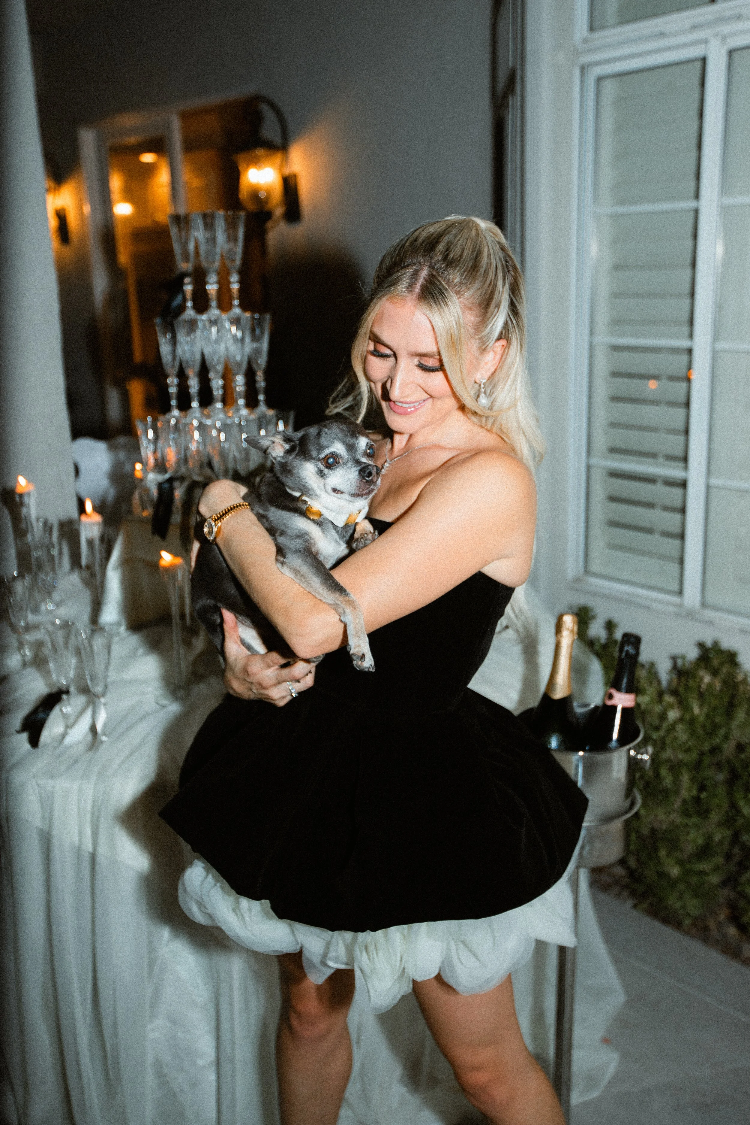 Chanel+Chris_PromiseParty_byKelsieCarlson_10.24-372.jpg