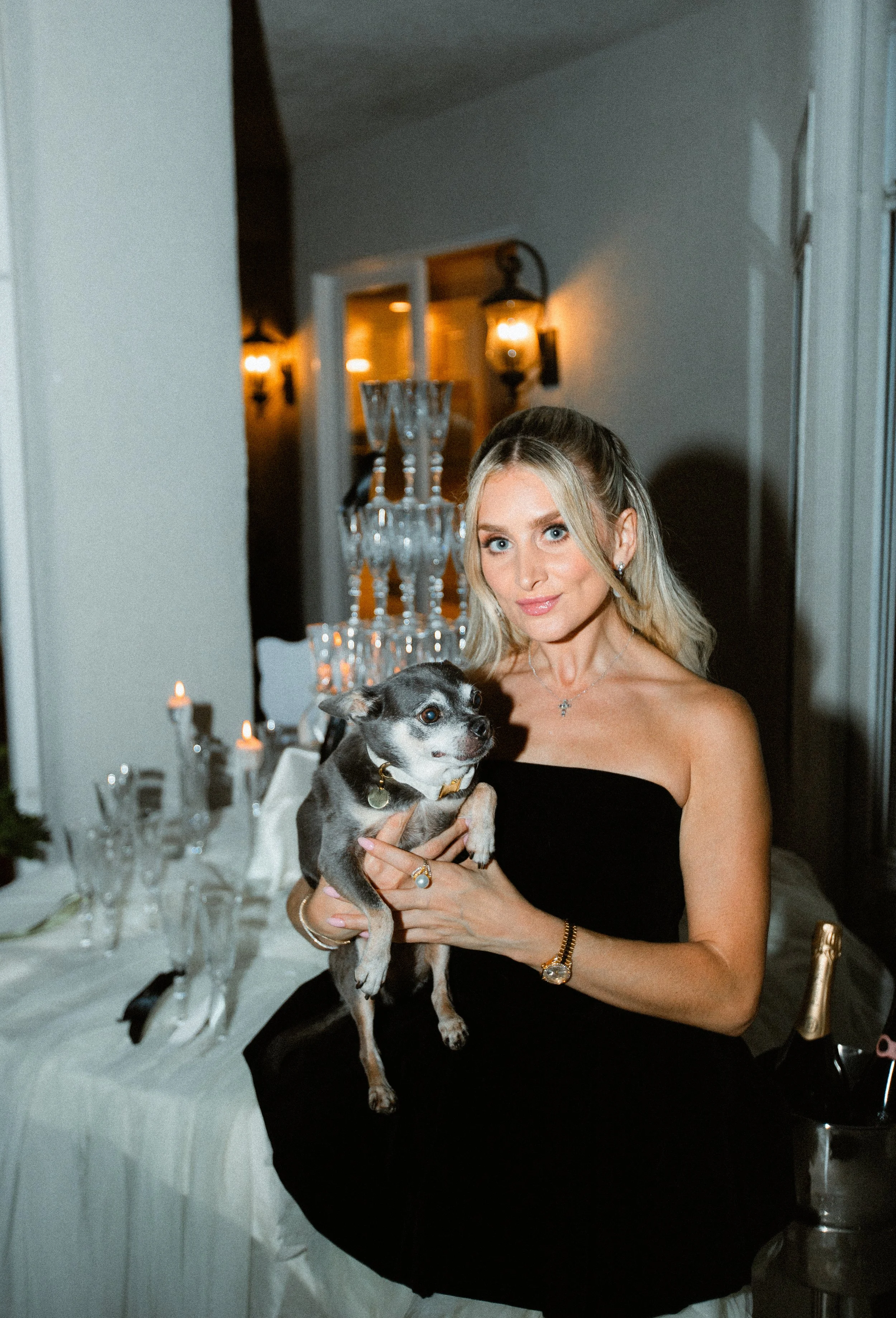 Chanel+Chris_PromiseParty_byKelsieCarlson_10.24-374.jpg