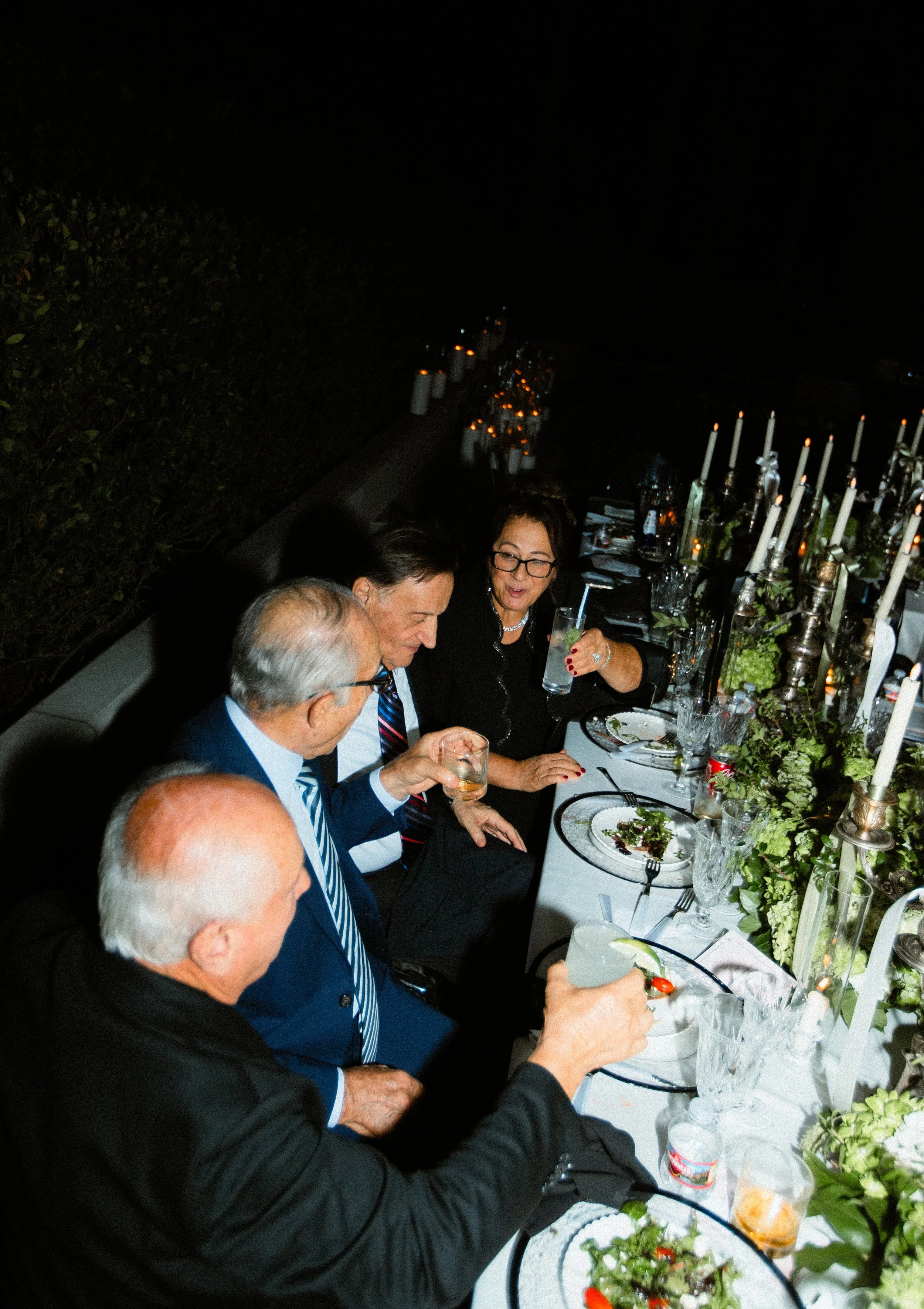 Chanel+Chris_PromiseParty_byKelsieCarlson_10.24-380.jpg