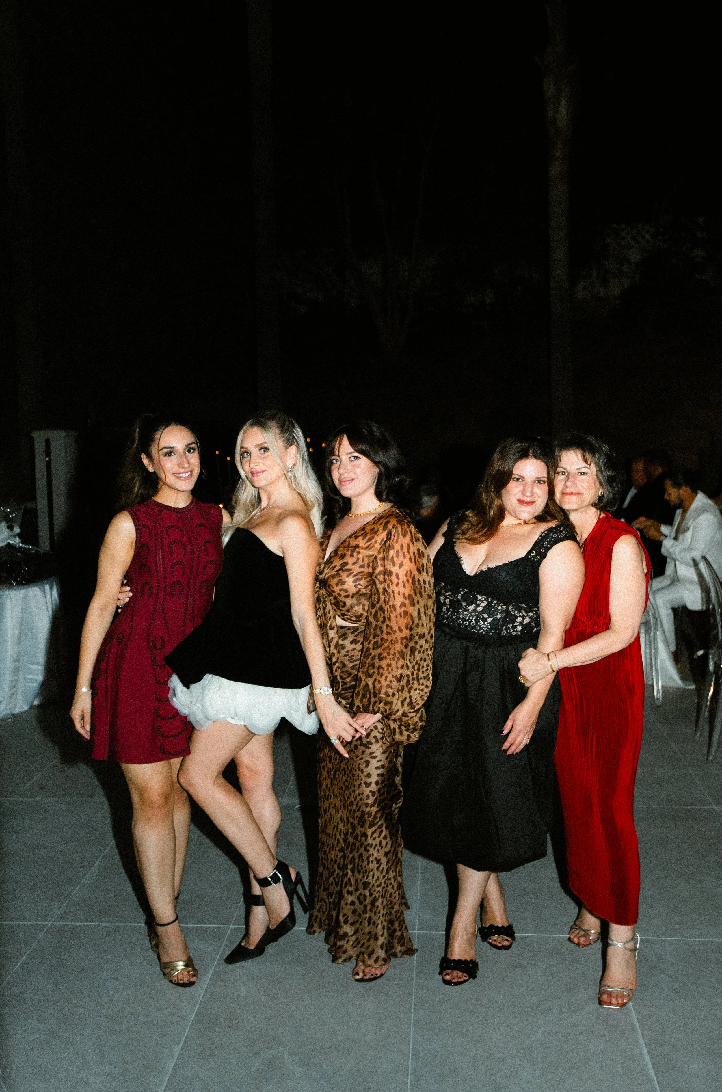 Chanel+Chris_PromiseParty_byKelsieCarlson_10.24-396.jpg