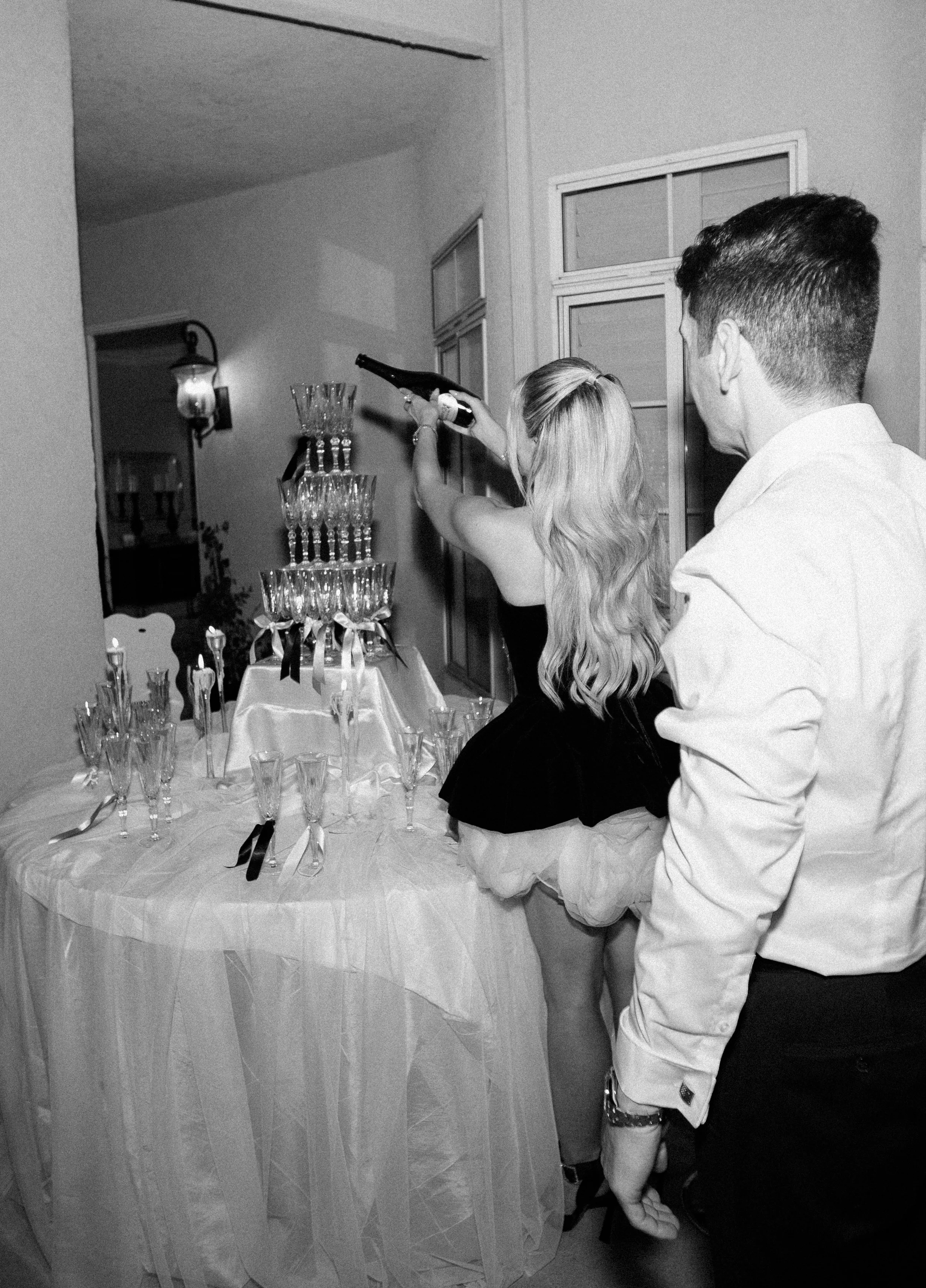 Chanel+Chris_PromiseParty_byKelsieCarlson_10.24-424.jpg