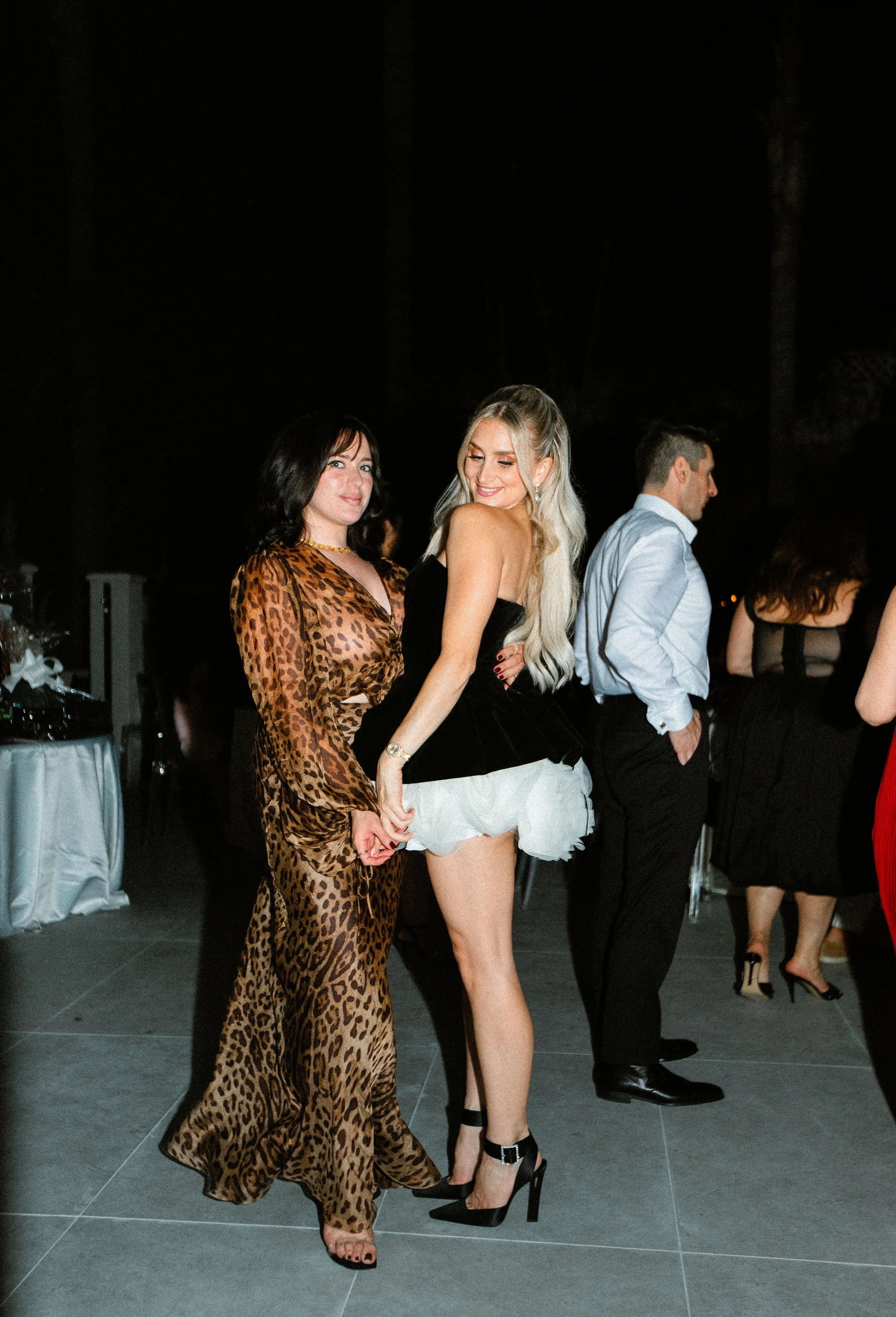 Chanel+Chris_PromiseParty_byKelsieCarlson_10.24-400.jpg