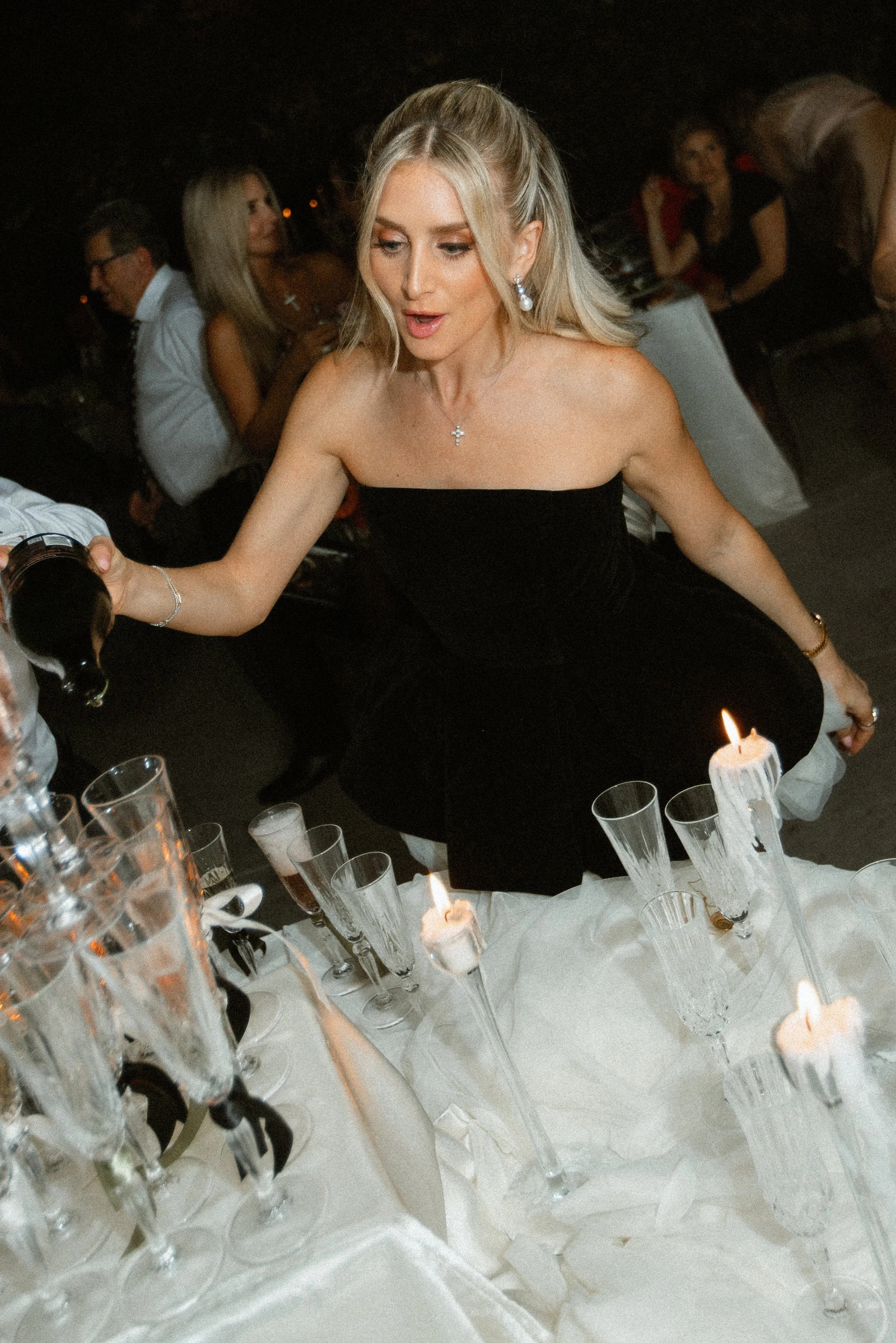 Chanel+Chris_PromiseParty_byKelsieCarlson_10.24-436.jpg