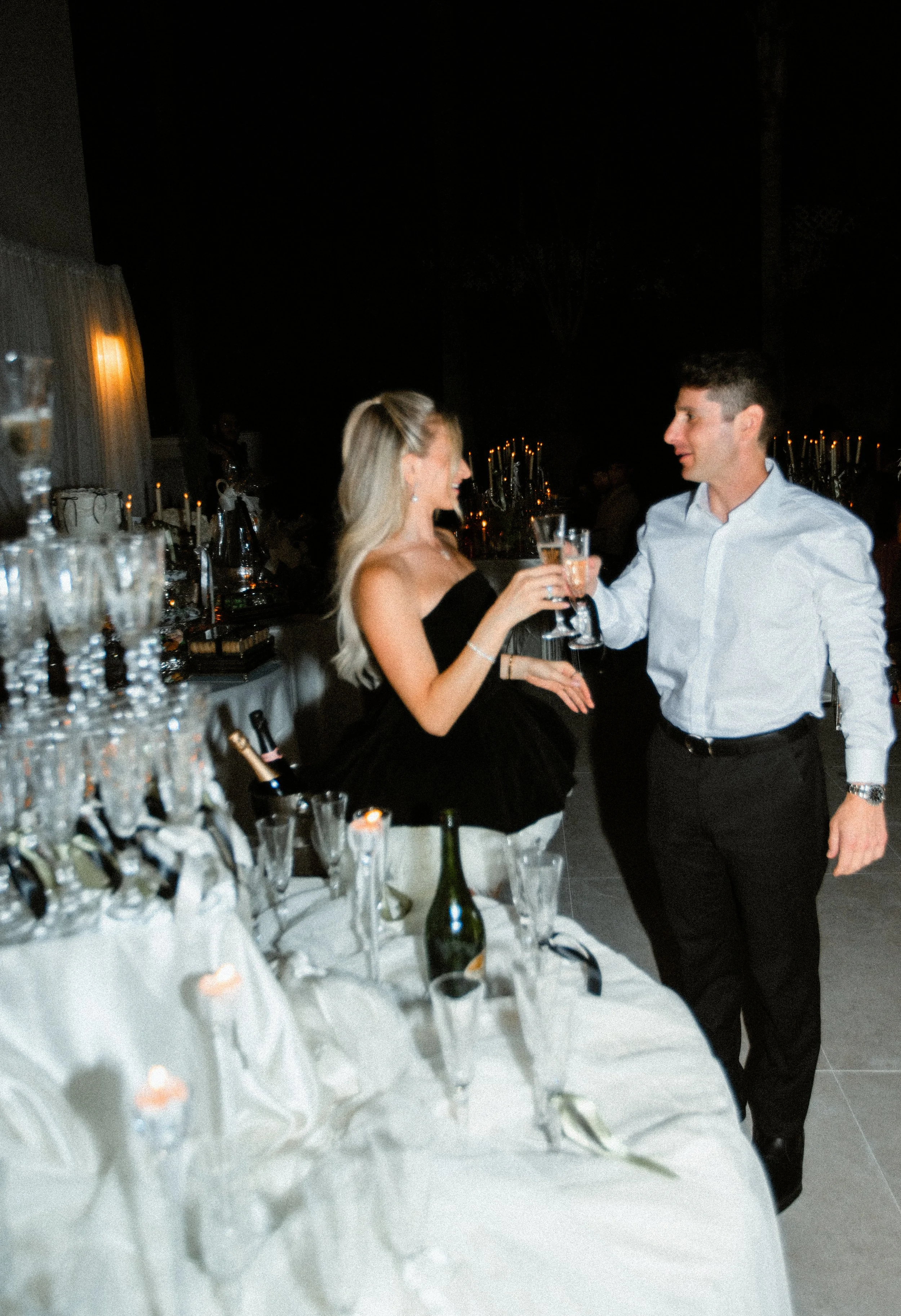 Chanel+Chris_PromiseParty_byKelsieCarlson_10.24-429.jpg