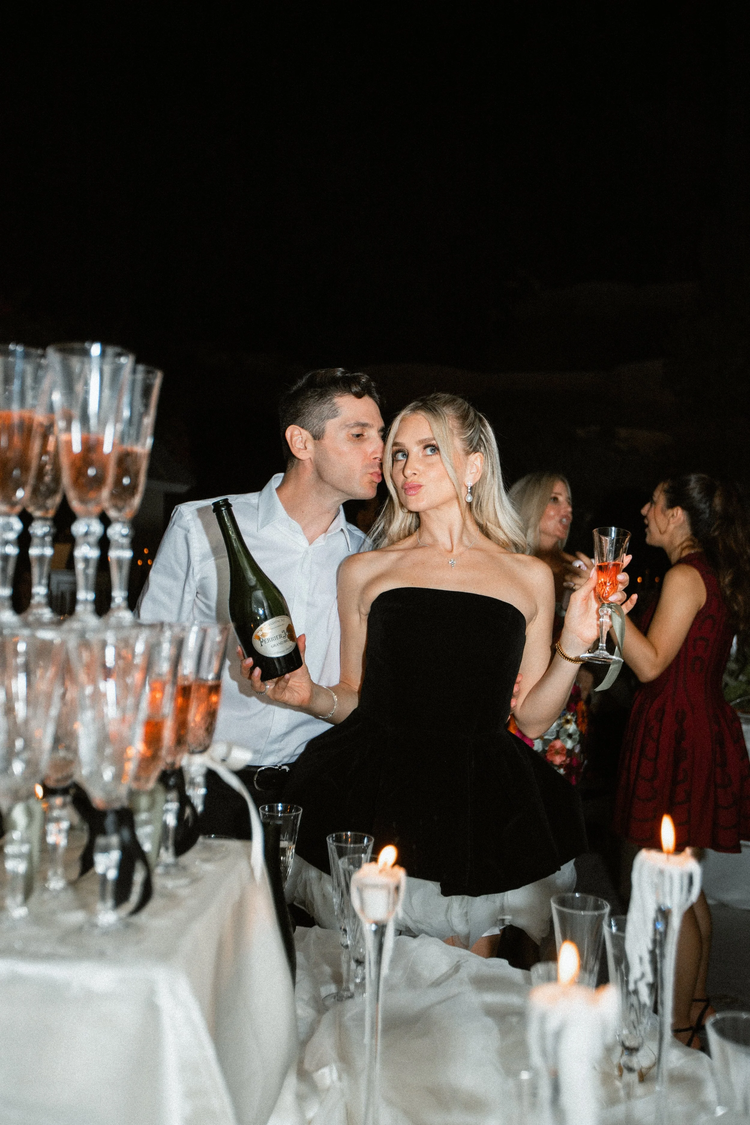 Chanel+Chris_PromiseParty_byKelsieCarlson_10.24-439.jpg
