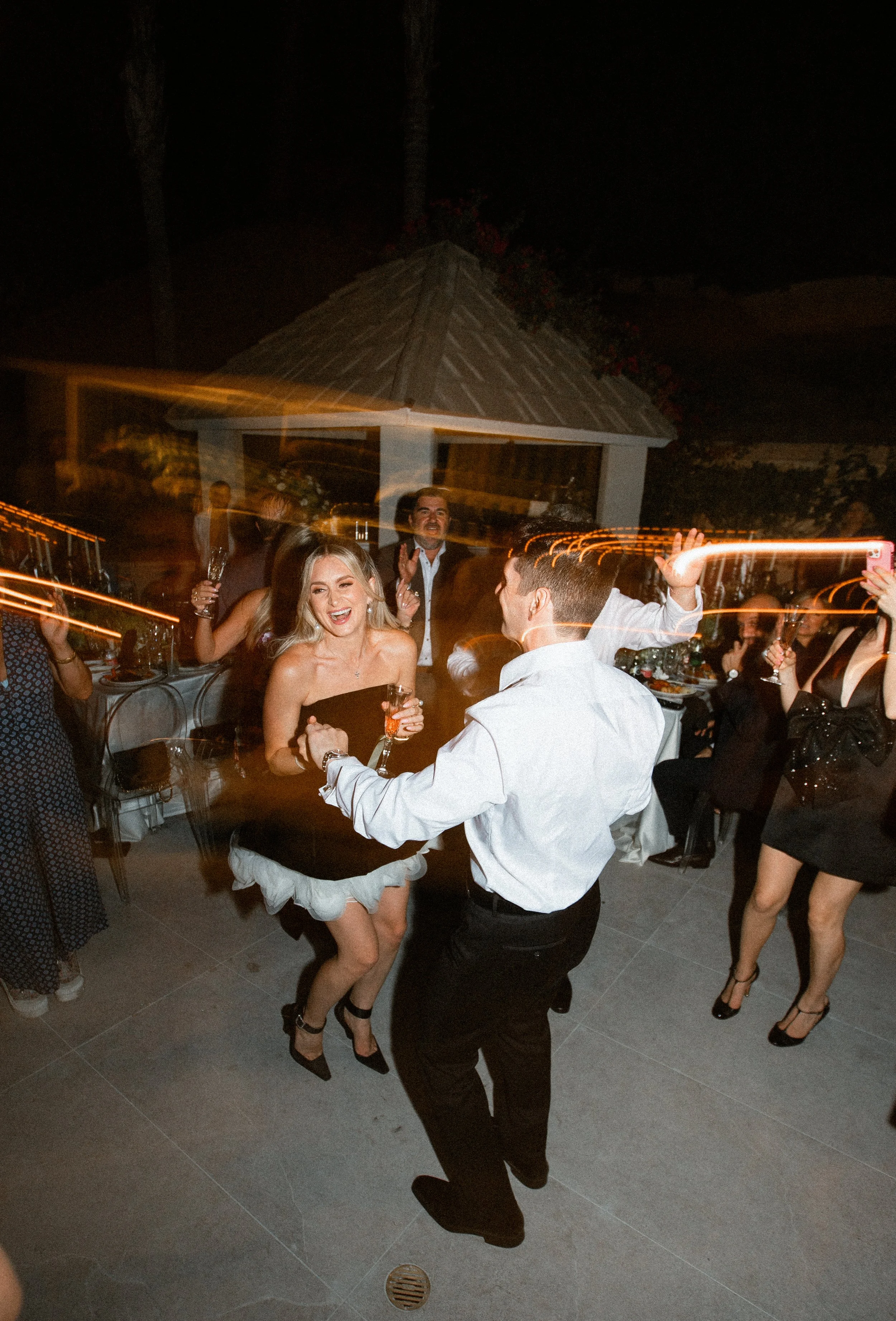 Chanel+Chris_PromiseParty_byKelsieCarlson_10.24-476.jpg