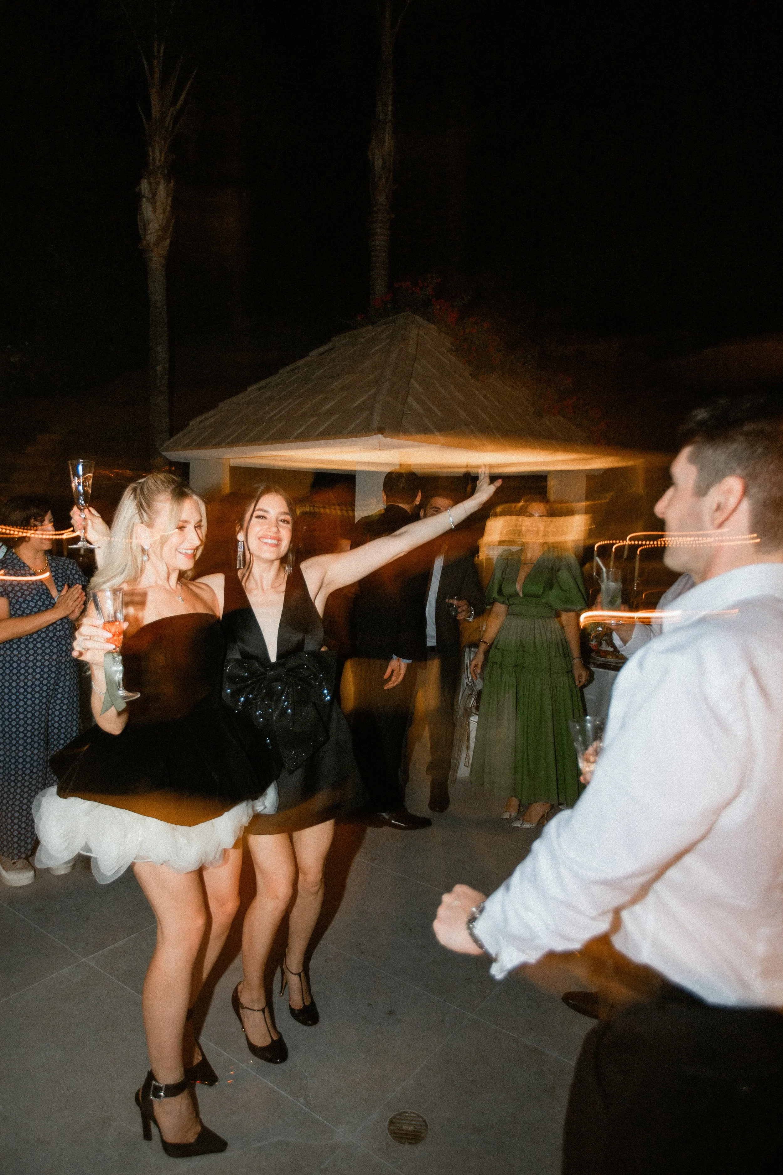 Chanel+Chris_PromiseParty_byKelsieCarlson_10.24-487.jpg