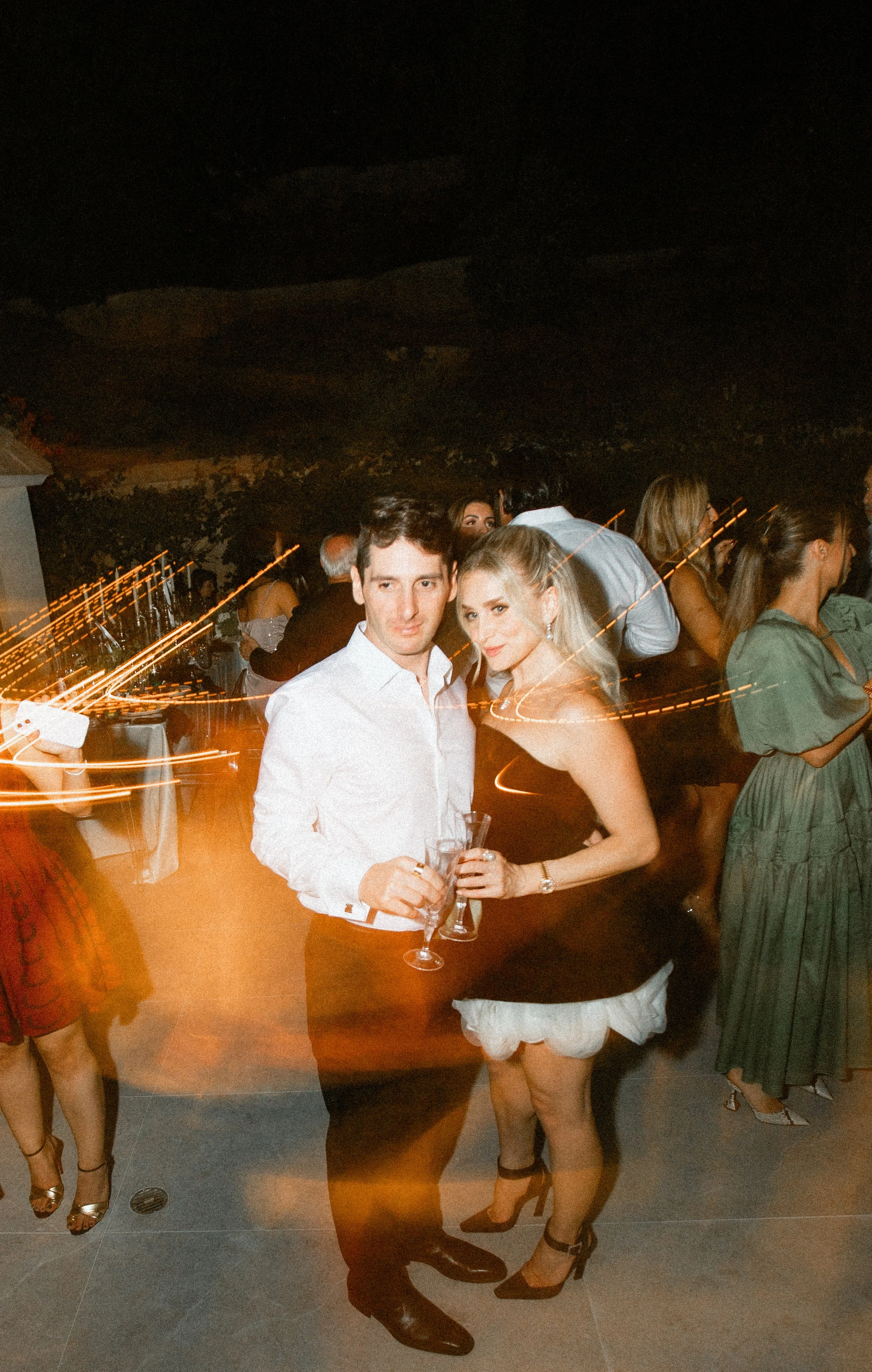Chanel+Chris_PromiseParty_byKelsieCarlson_10.24-524.jpg