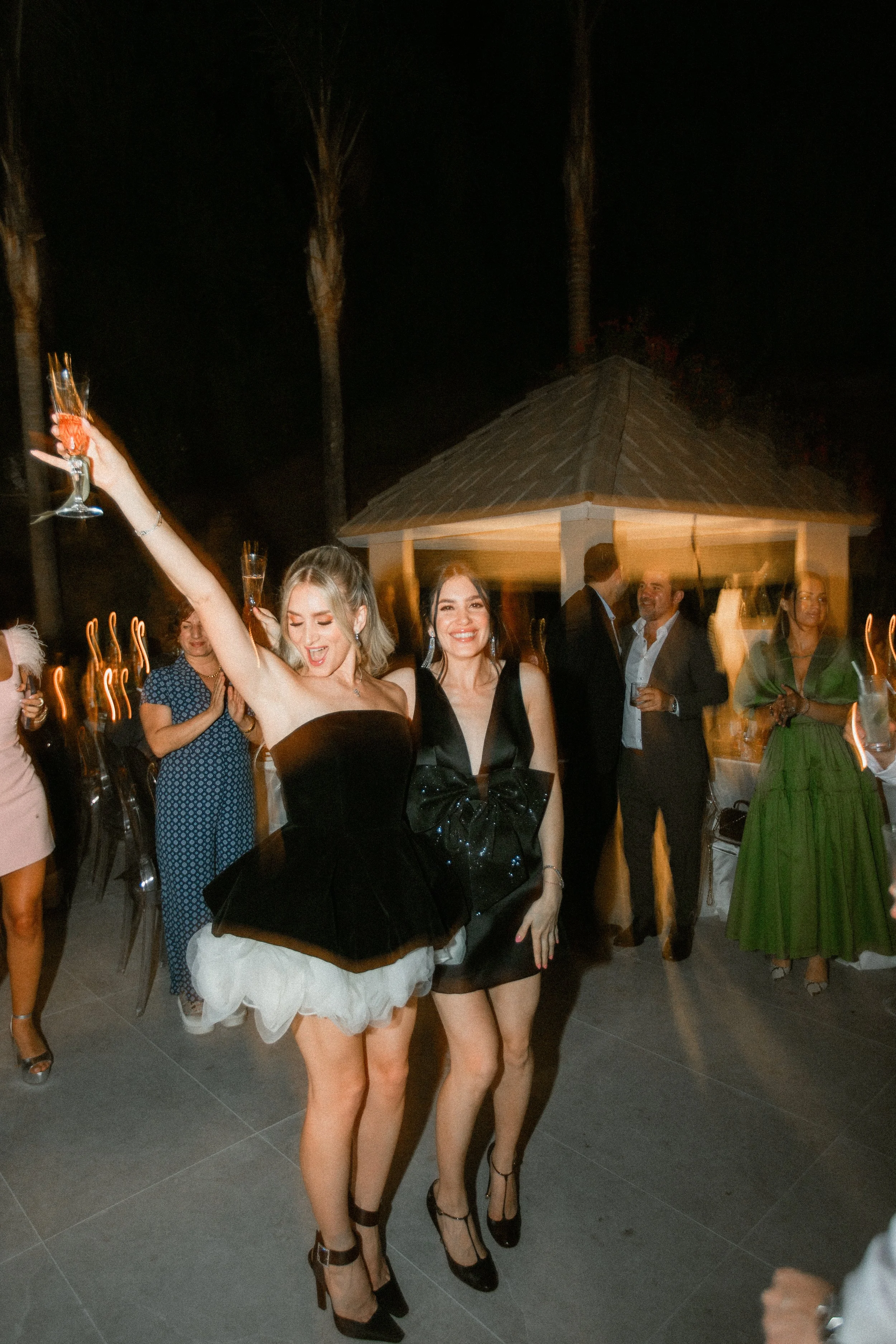 Chanel+Chris_PromiseParty_byKelsieCarlson_10.24-489.jpg