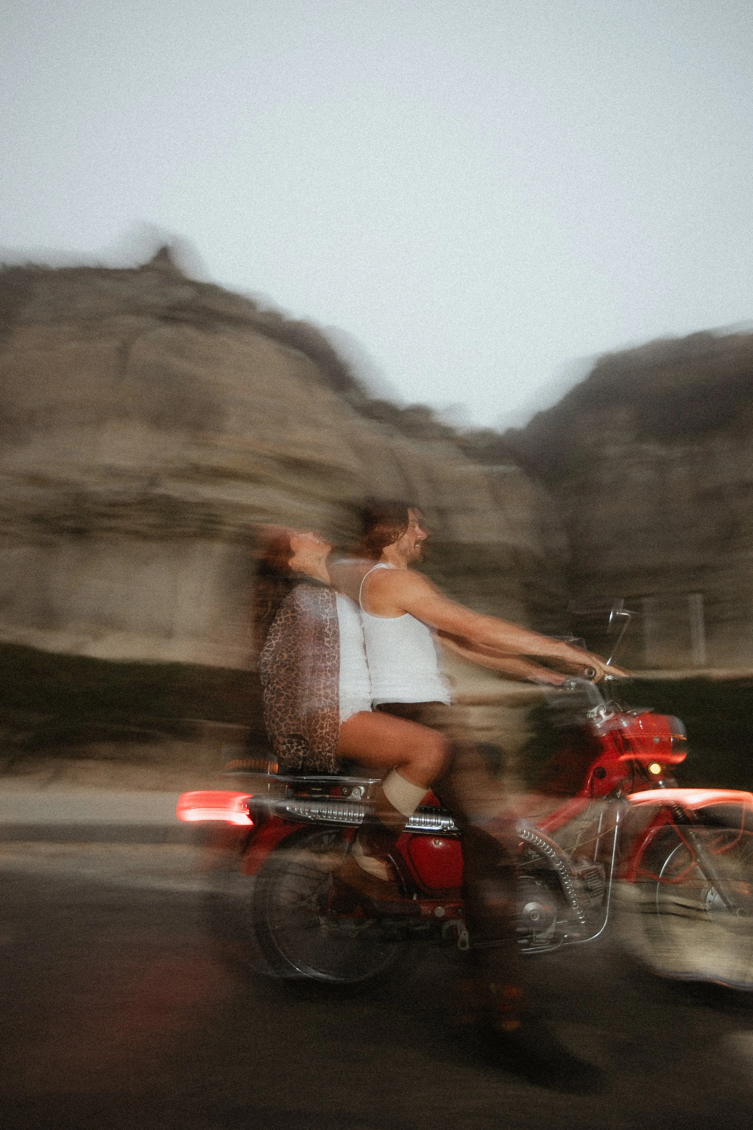 Chloe+Brock_SanClemente_byKelsieCarlson_10.24-143.jpg