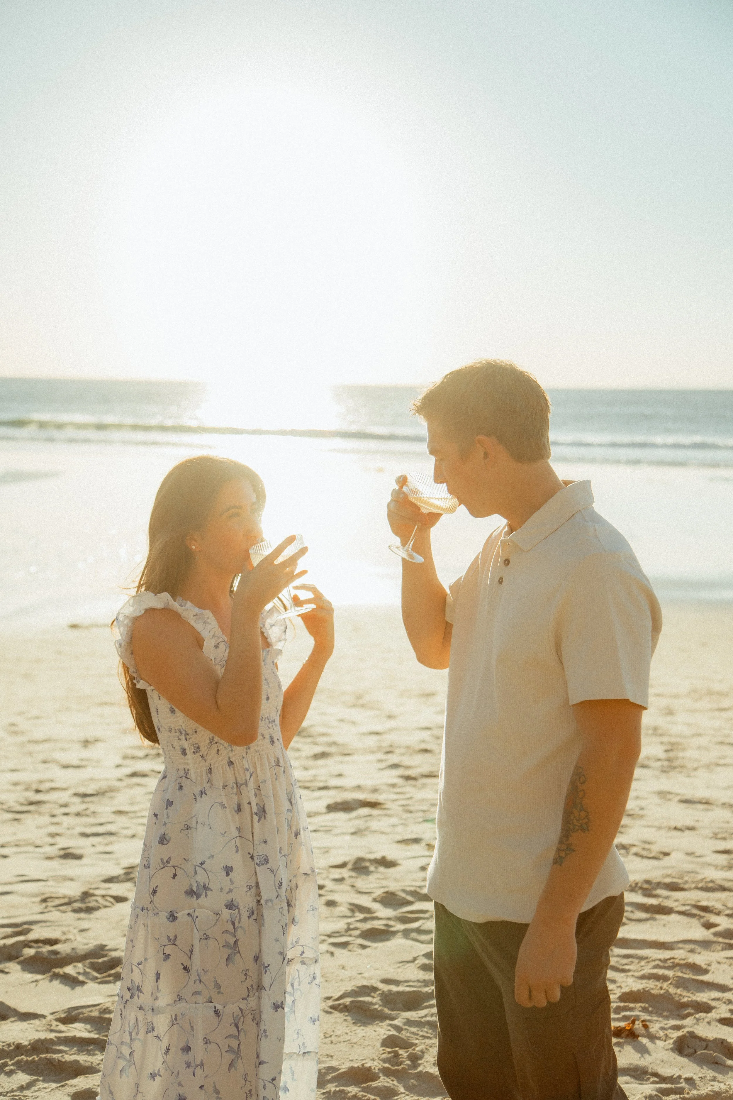 Hannah&Blake_Engagements_byKelsieCarlson_JAN2025-175.jpg
