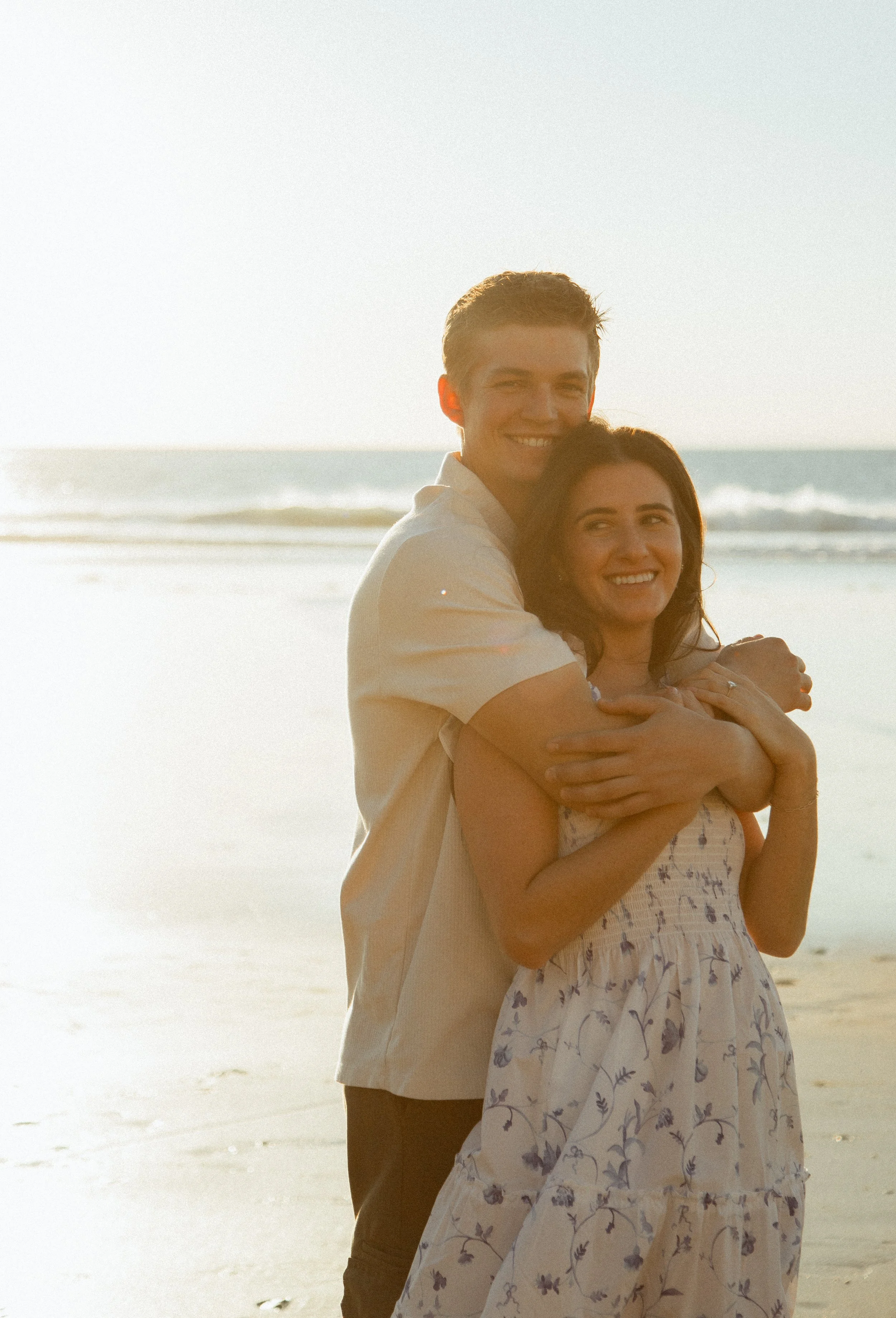 Hannah&Blake_Engagements_byKelsieCarlson_JAN2025-208.jpg