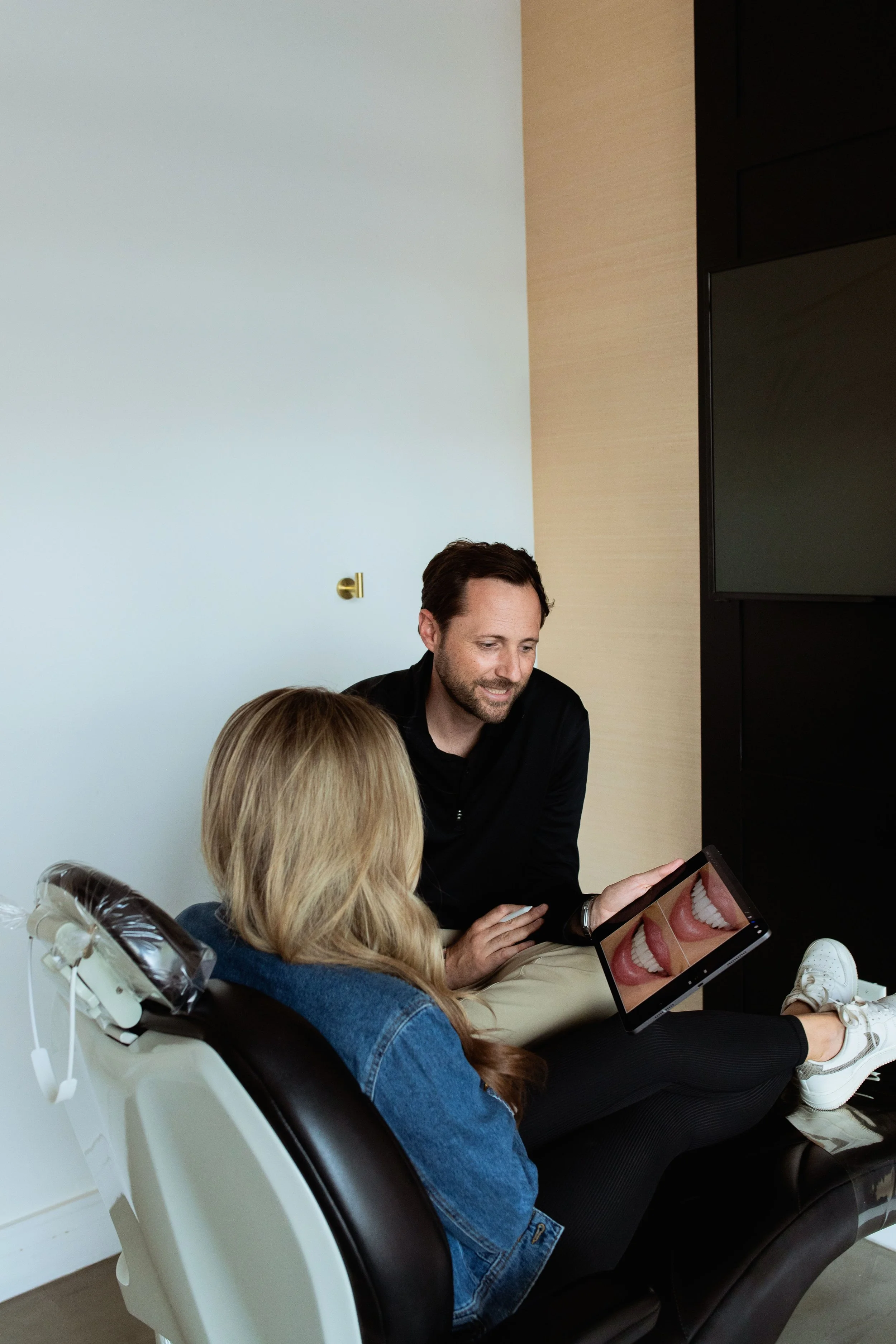 StateSt.Dental_Villa_04.23_KelsieCarlson-24 copy.jpg