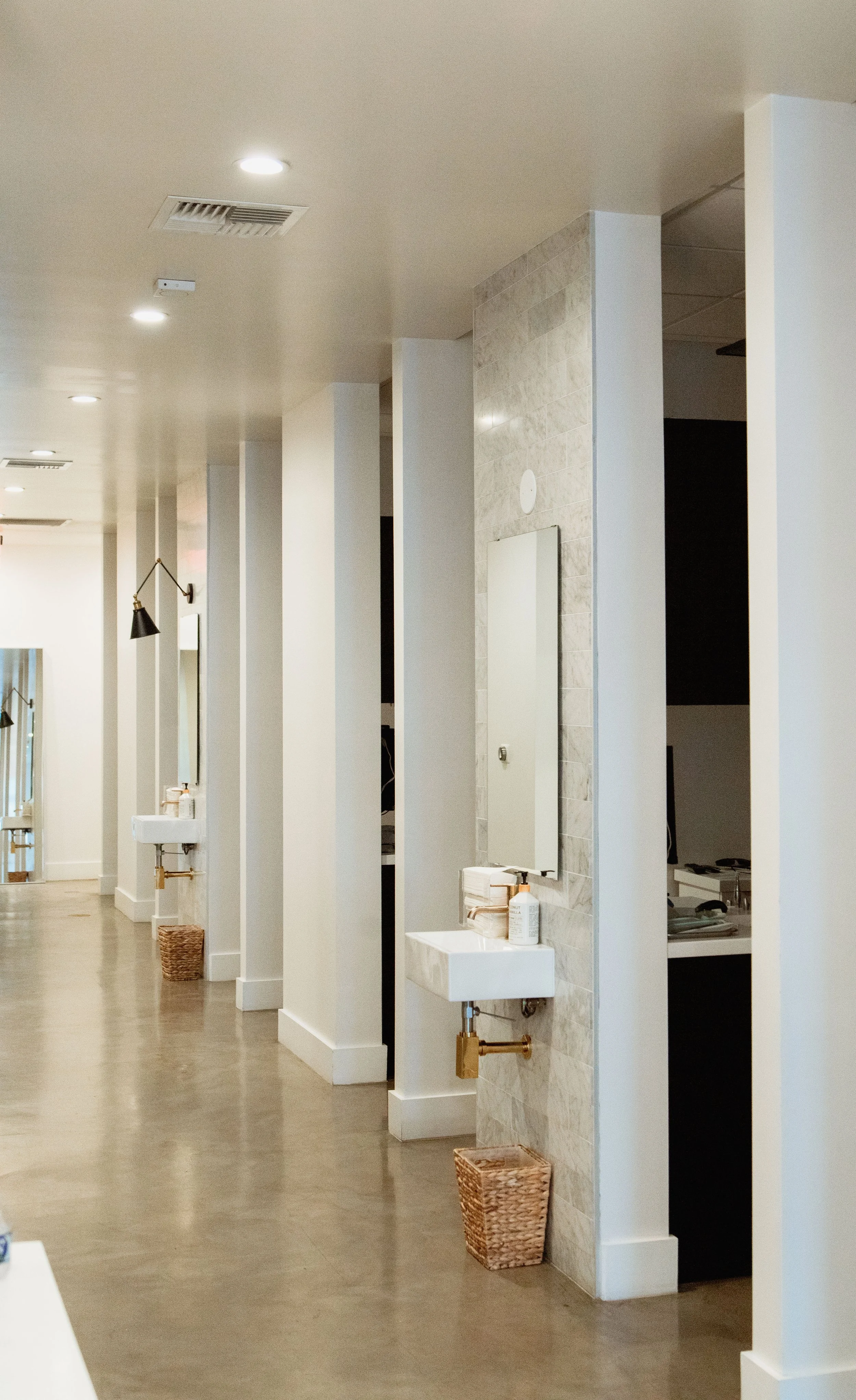 StateSt.Dental_Villa_04.23_KelsieCarlson-47 copy.jpg