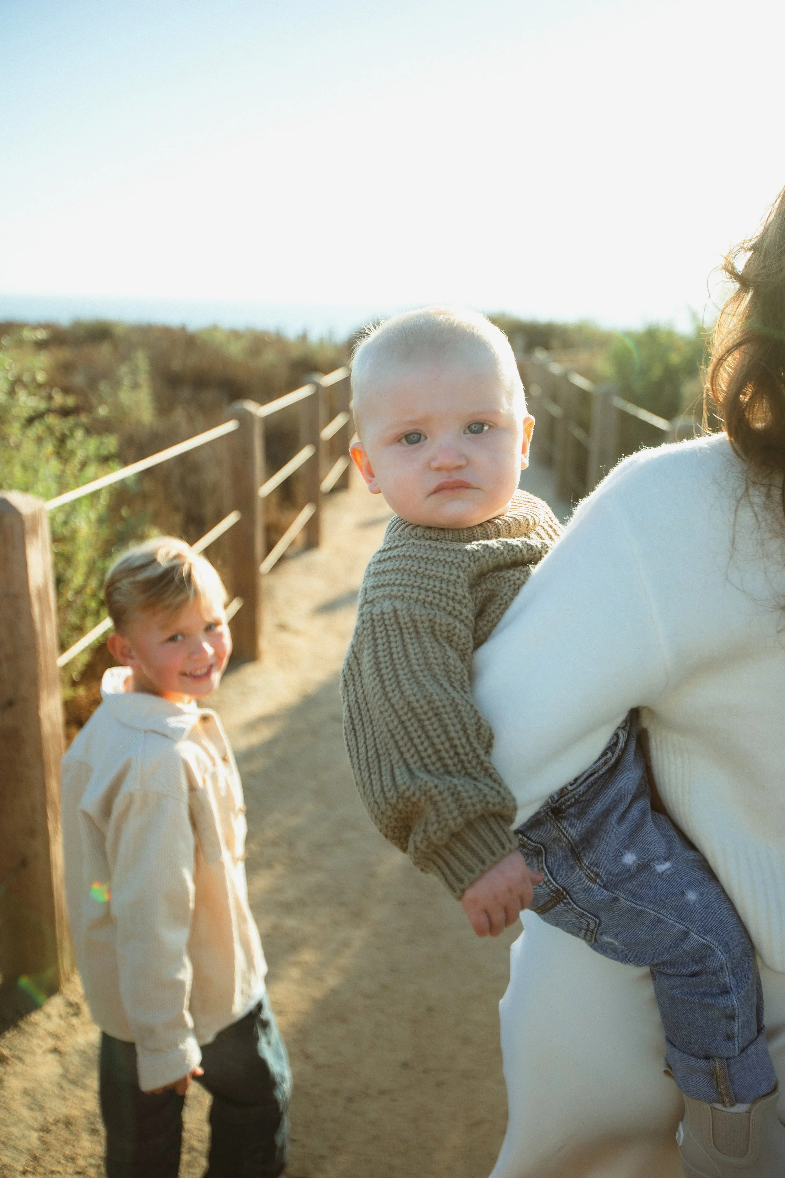 NealyFamily_SanClemente_byKelsieCarlson_12.24-15 copy.jpg