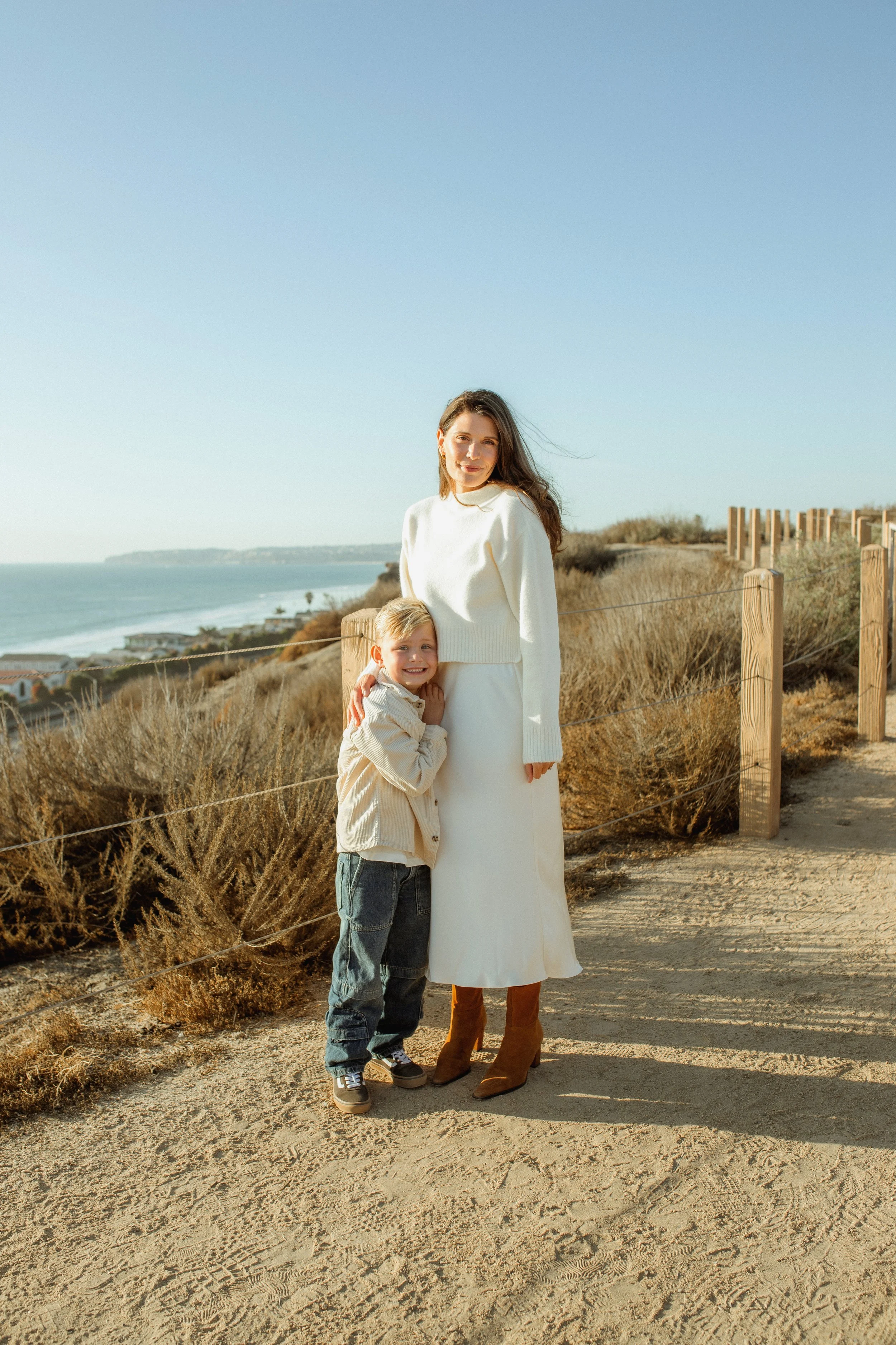NealyFamily_SanClemente_byKelsieCarlson_12.24-37 copy.jpg