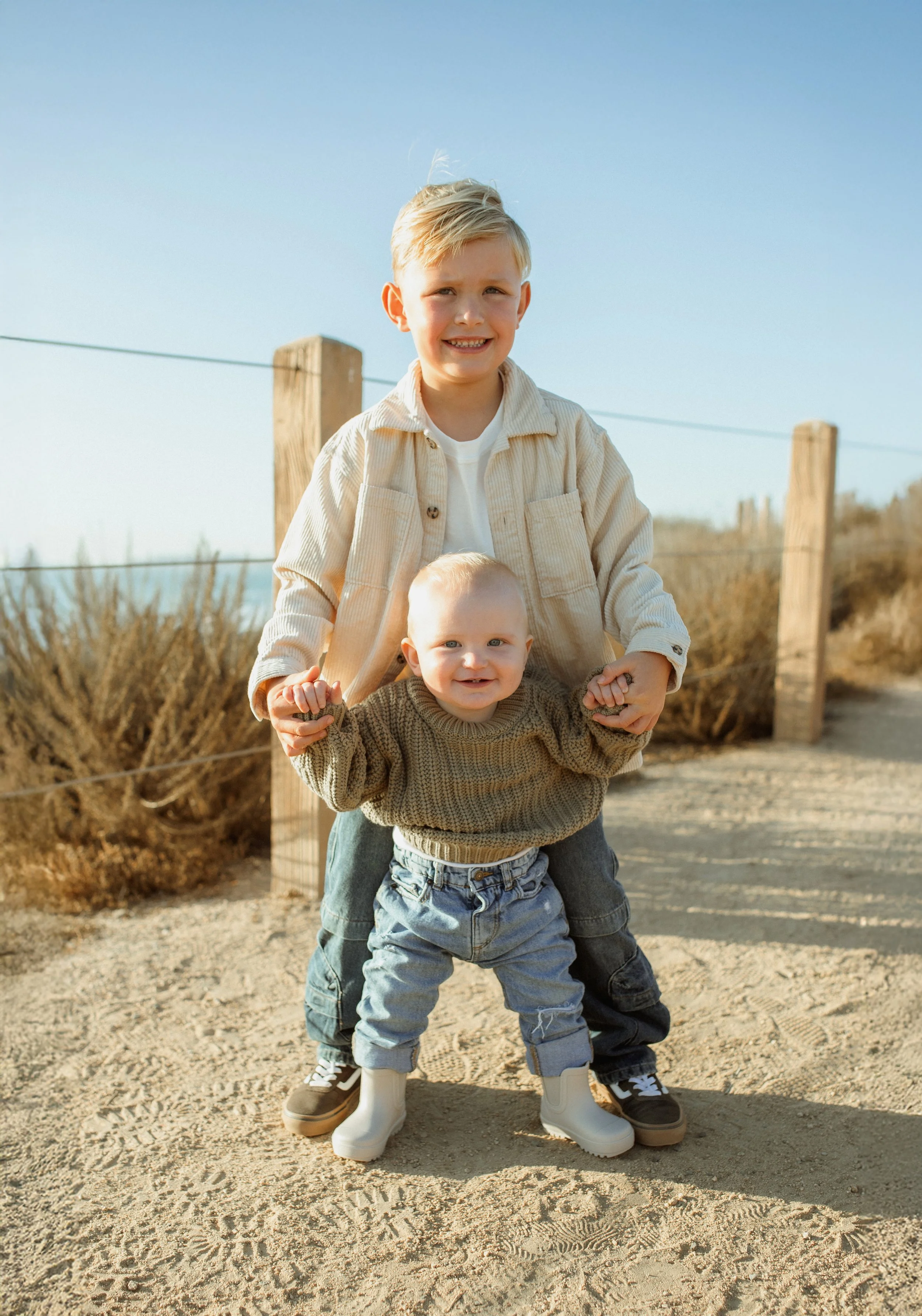 NealyFamily_SanClemente_byKelsieCarlson_12.24-73 copy.jpg