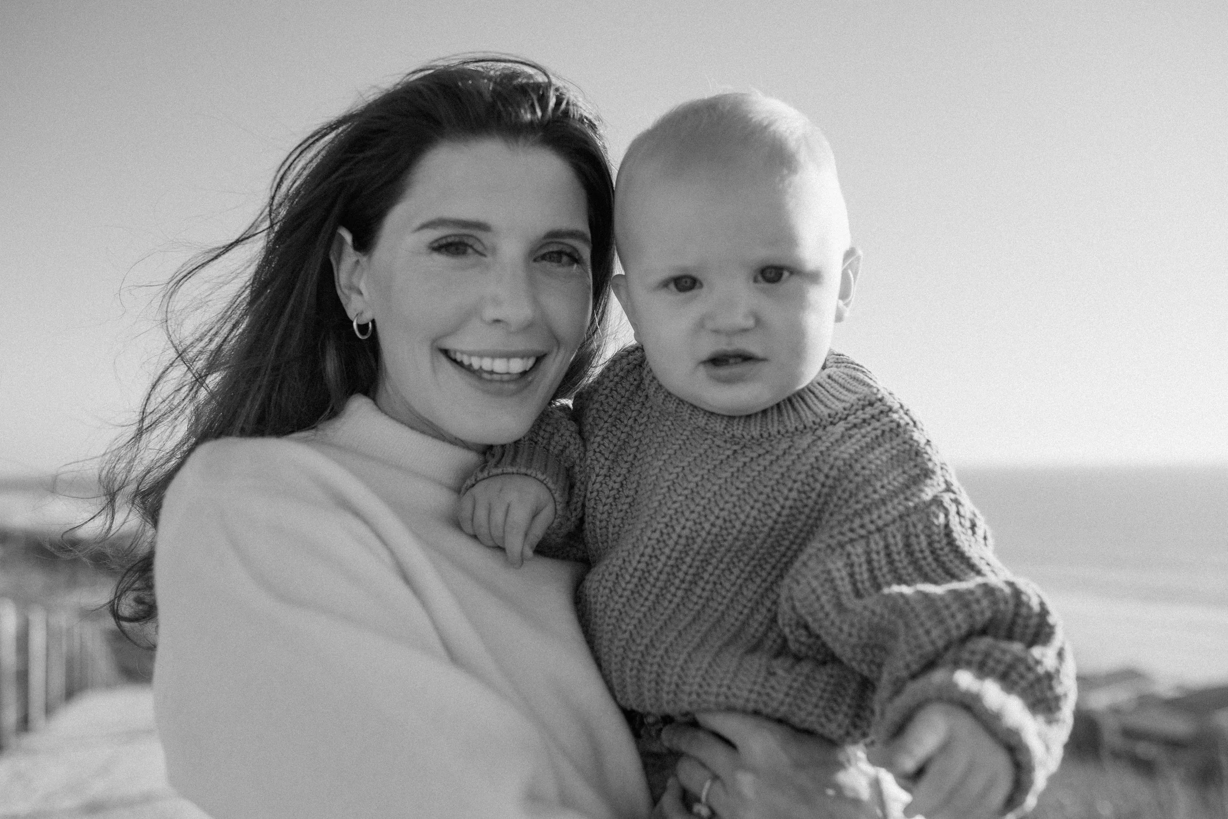 NealyFamily_SanClemente_byKelsieCarlson_12.24-132.jpg