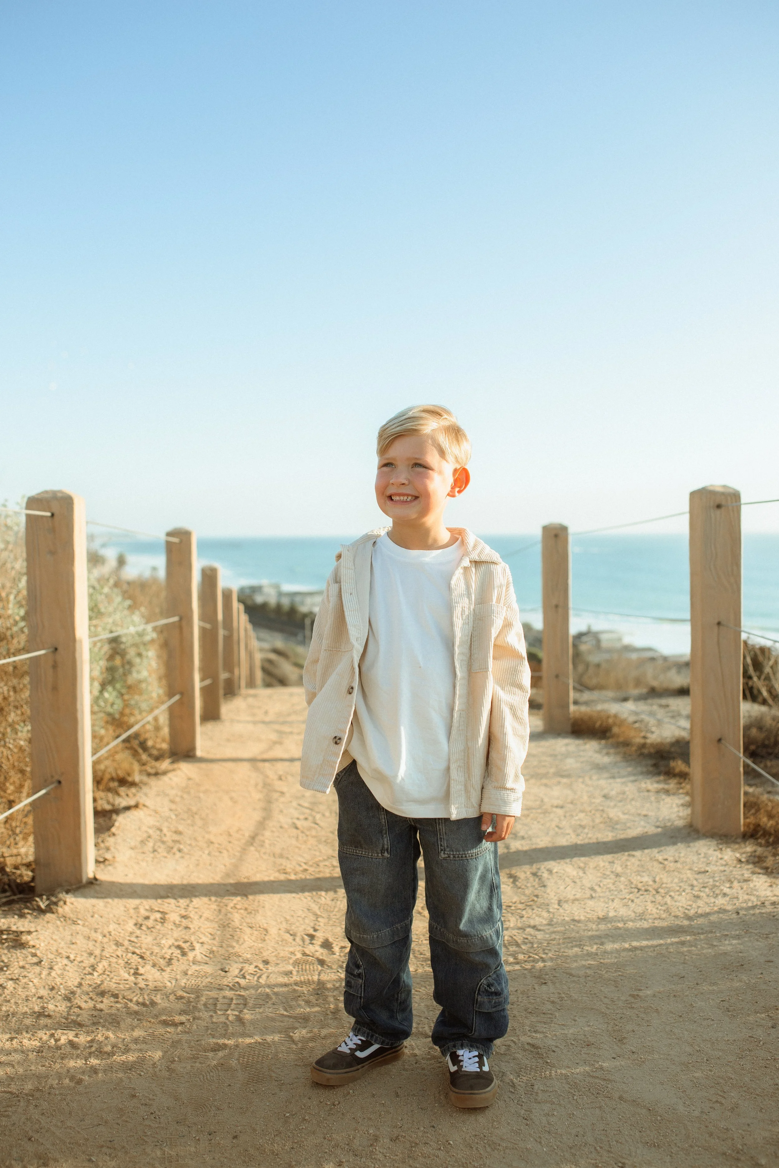 NealyFamily_SanClemente_byKelsieCarlson_12.24-146.jpg