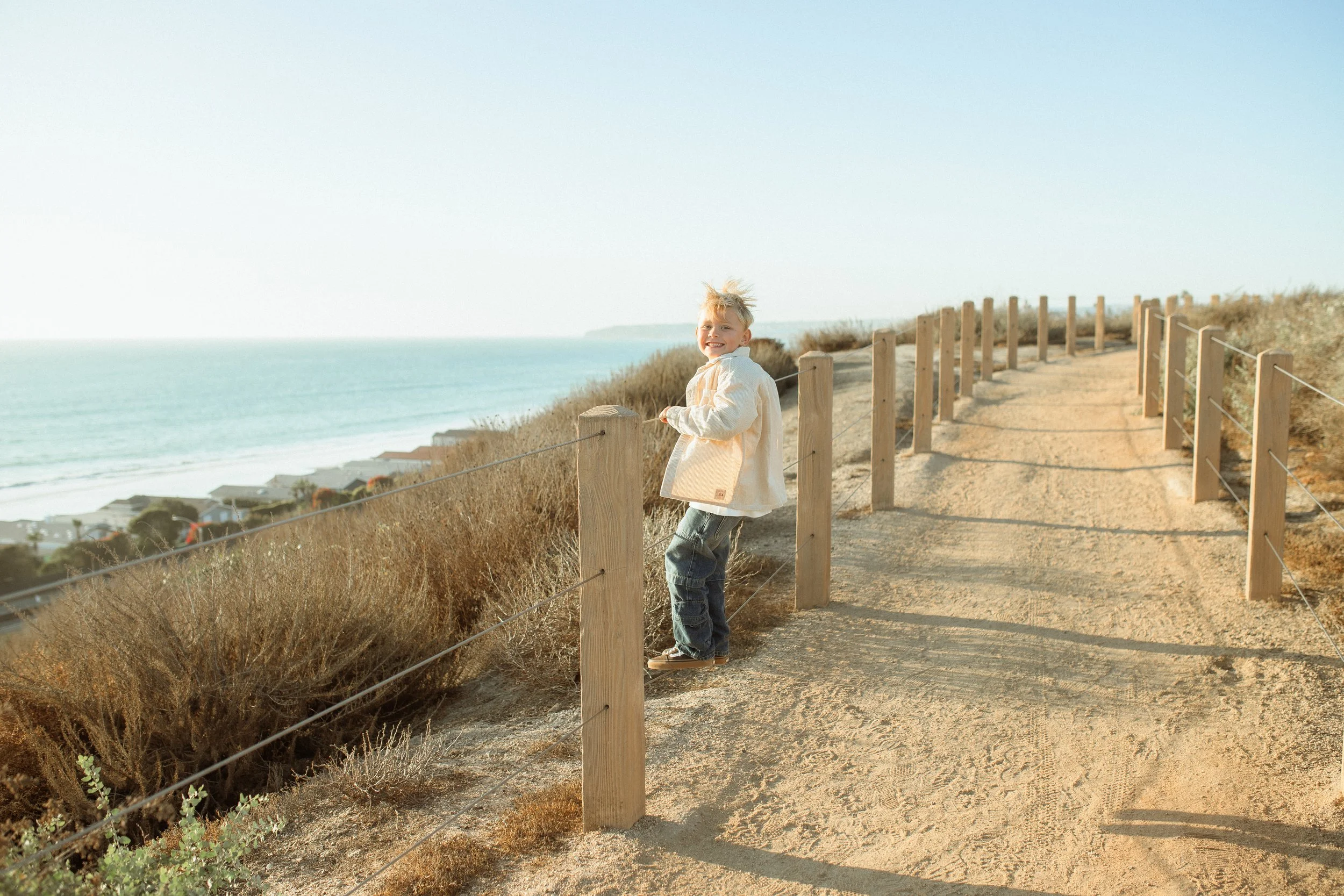 NealyFamily_SanClemente_byKelsieCarlson_12.24-181.jpg