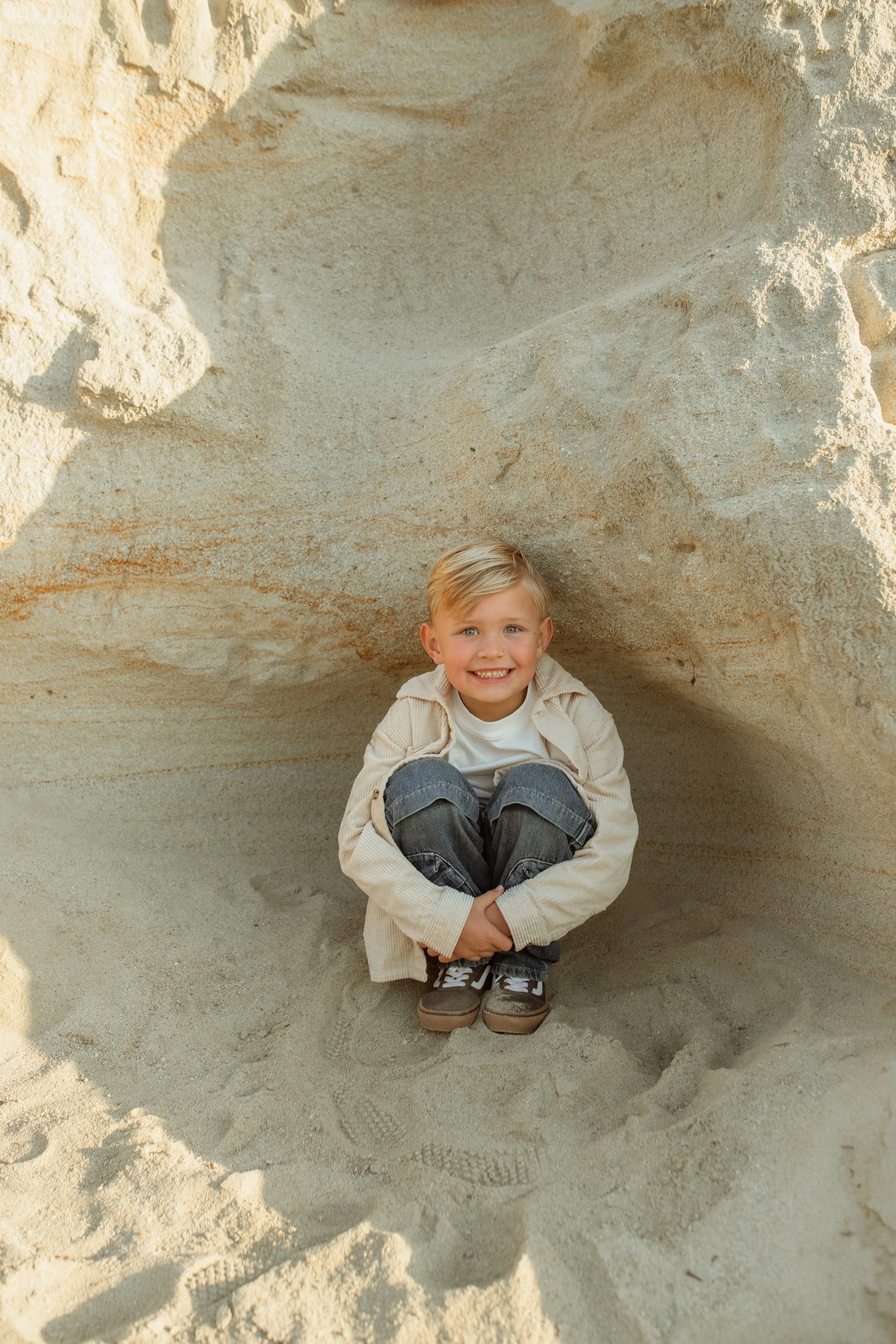 NealyFamily_SanClemente_byKelsieCarlson_12.24-216.jpg