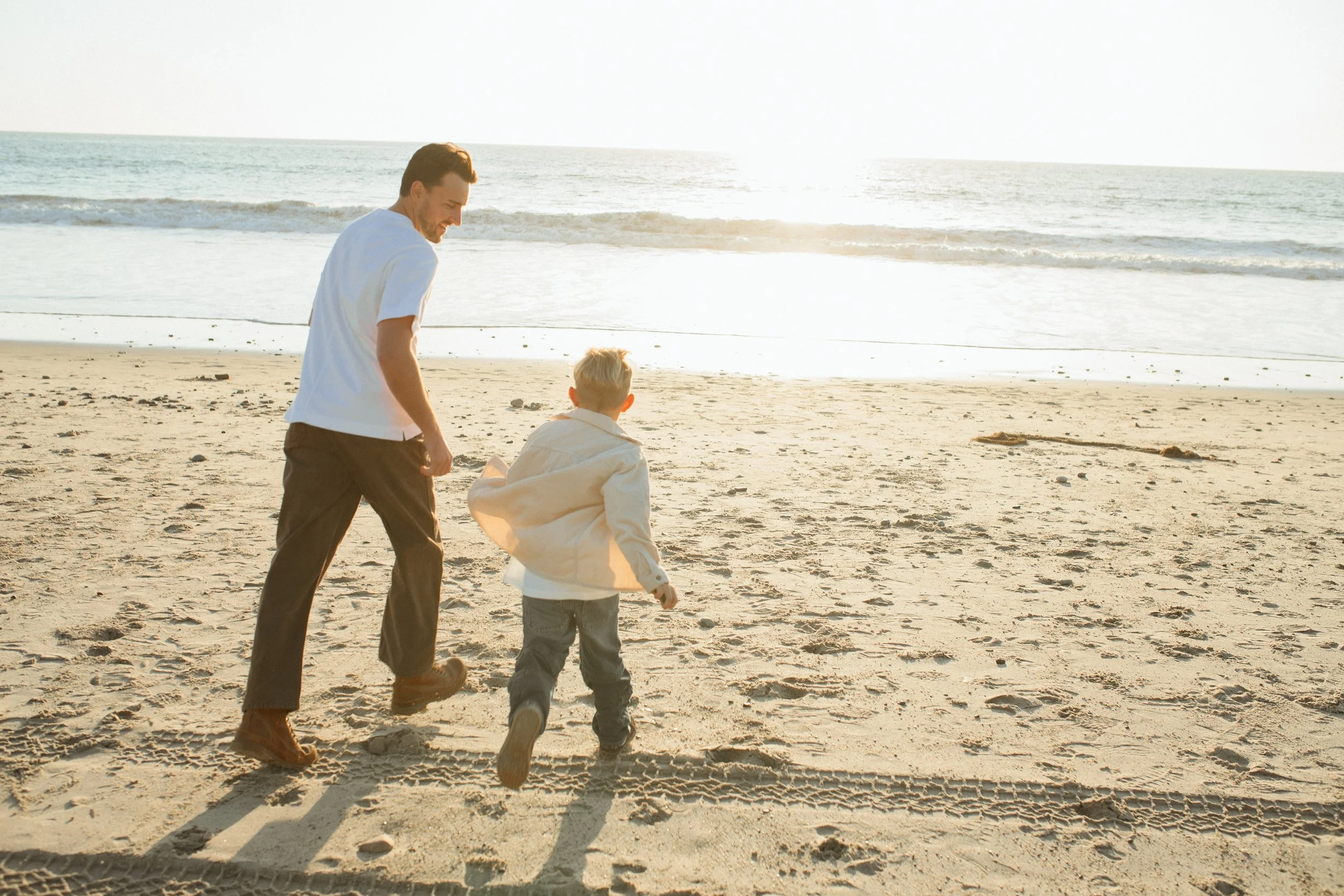 NealyFamily_SanClemente_byKelsieCarlson_12.24-228.jpg