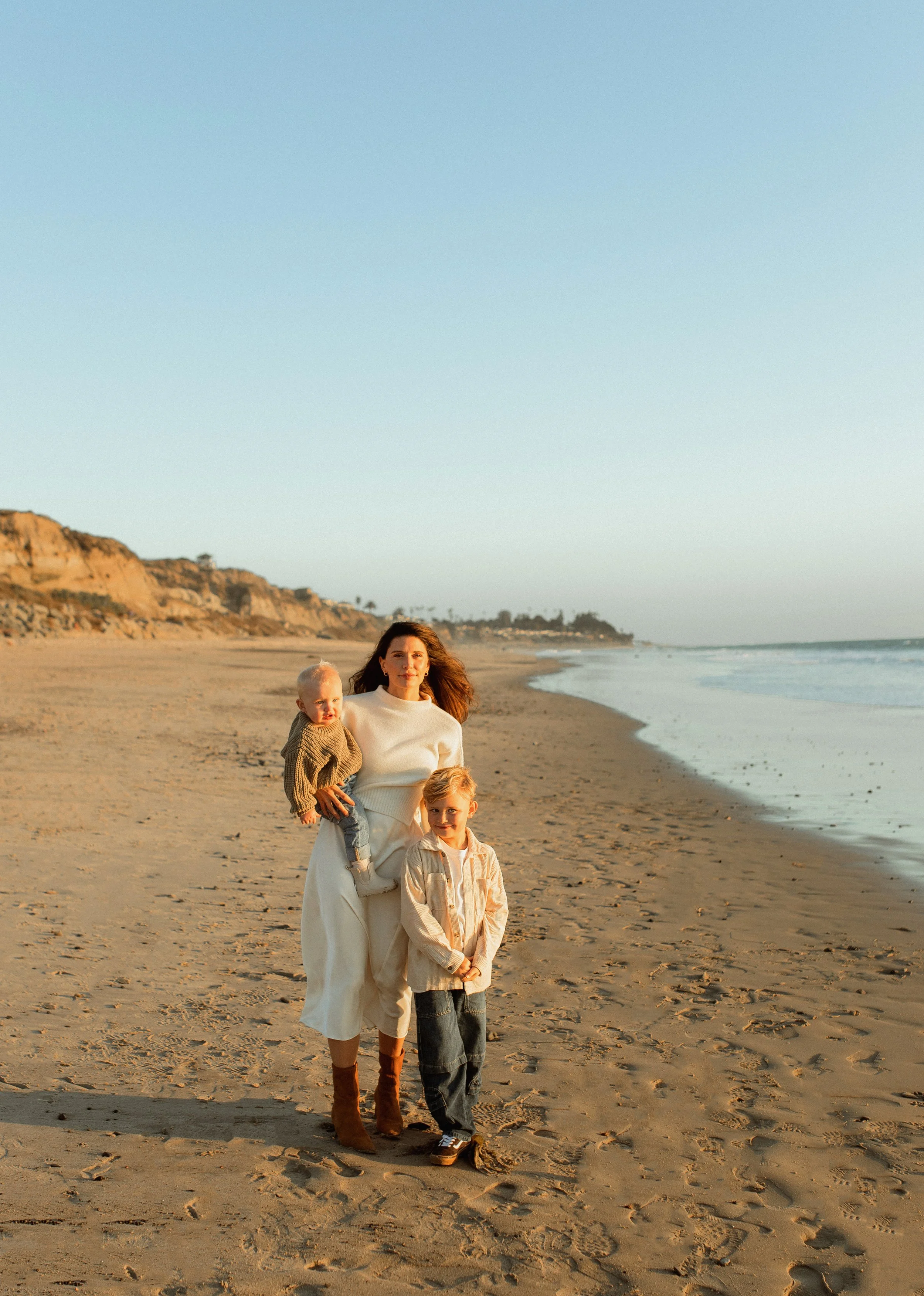 NealyFamily_SanClemente_byKelsieCarlson_12.24-319 copy.jpg