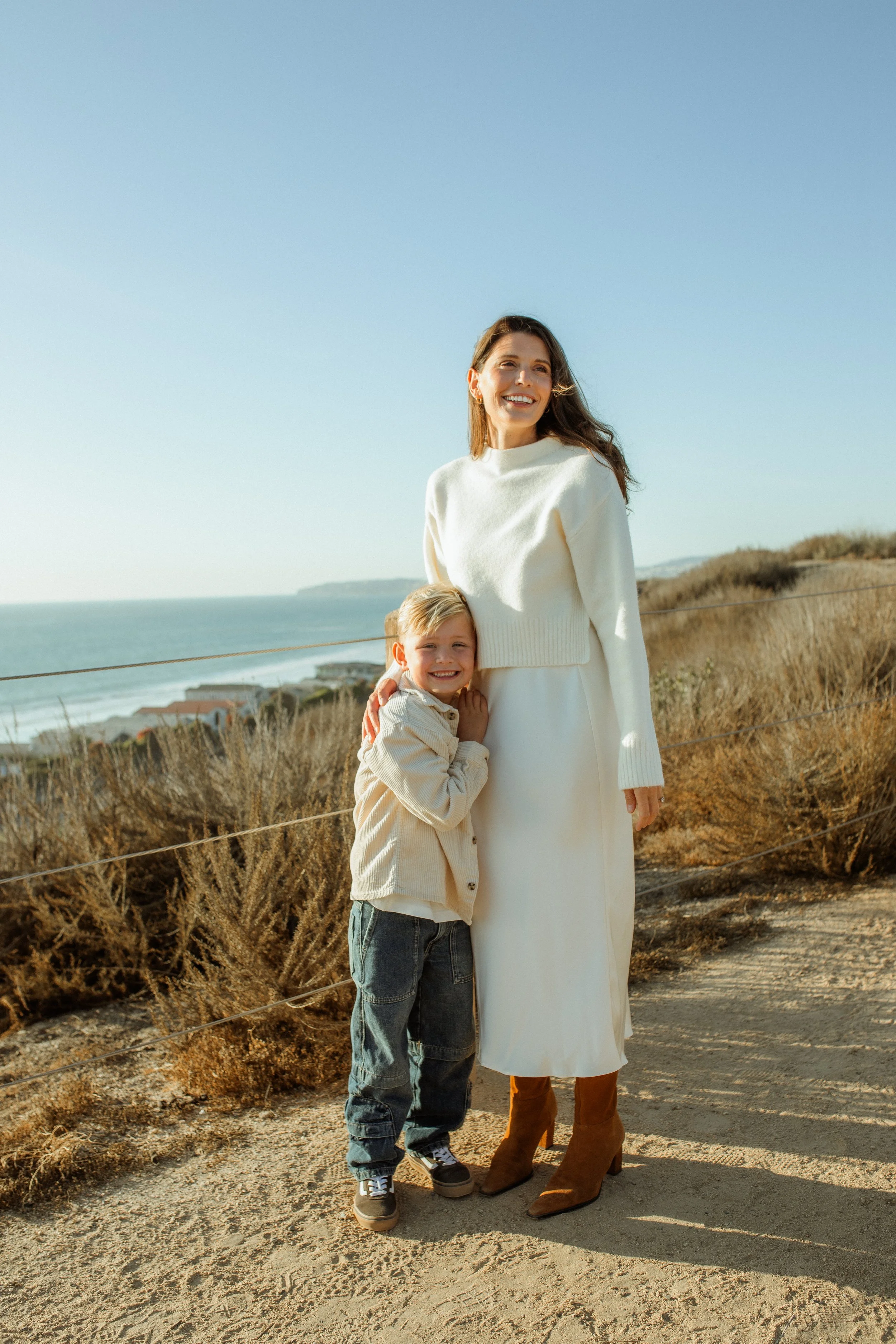 NealyFamily_SanClemente_byKelsieCarlson_12.24-36.jpg