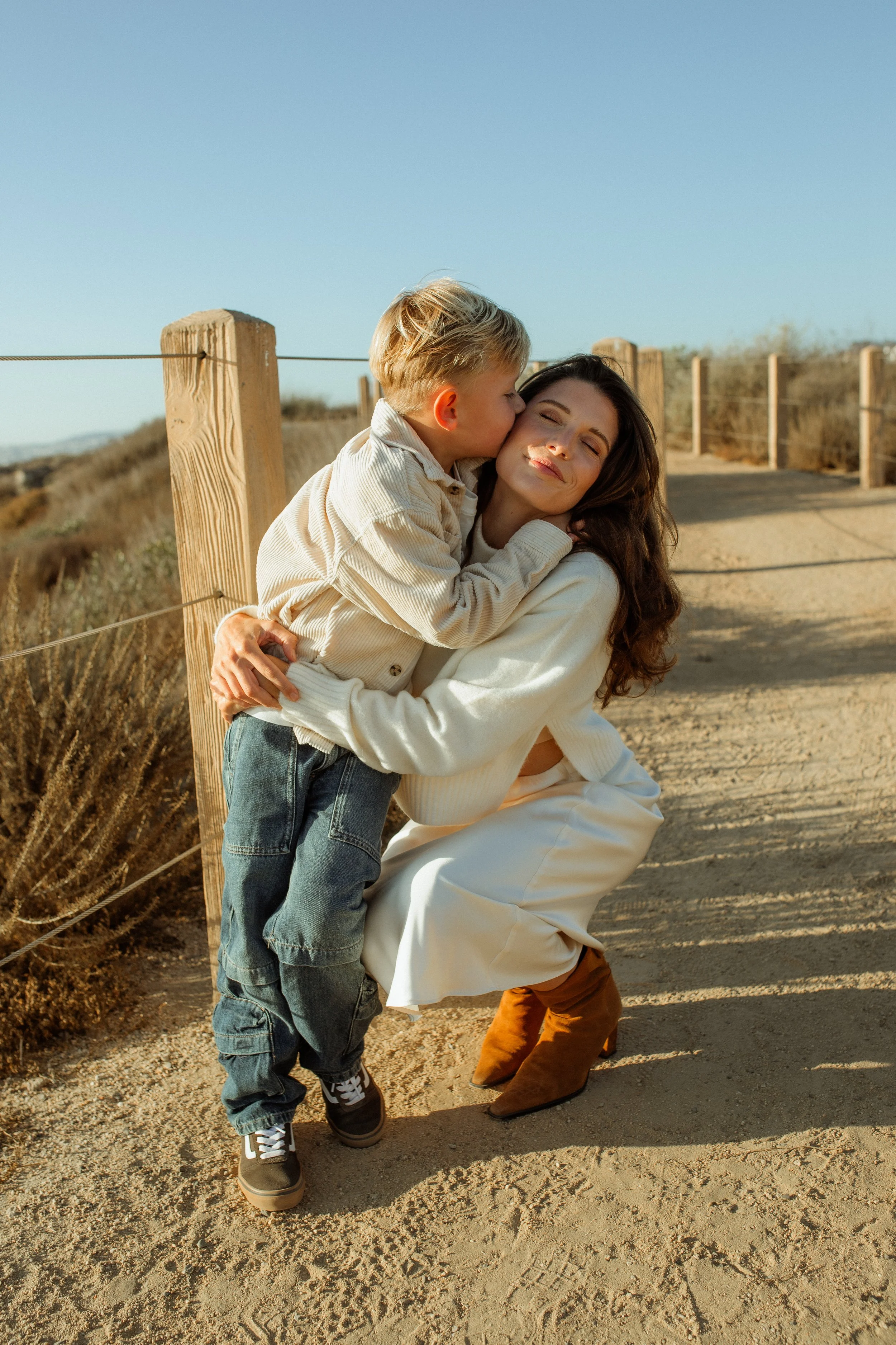 NealyFamily_SanClemente_byKelsieCarlson_12.24-46.jpg