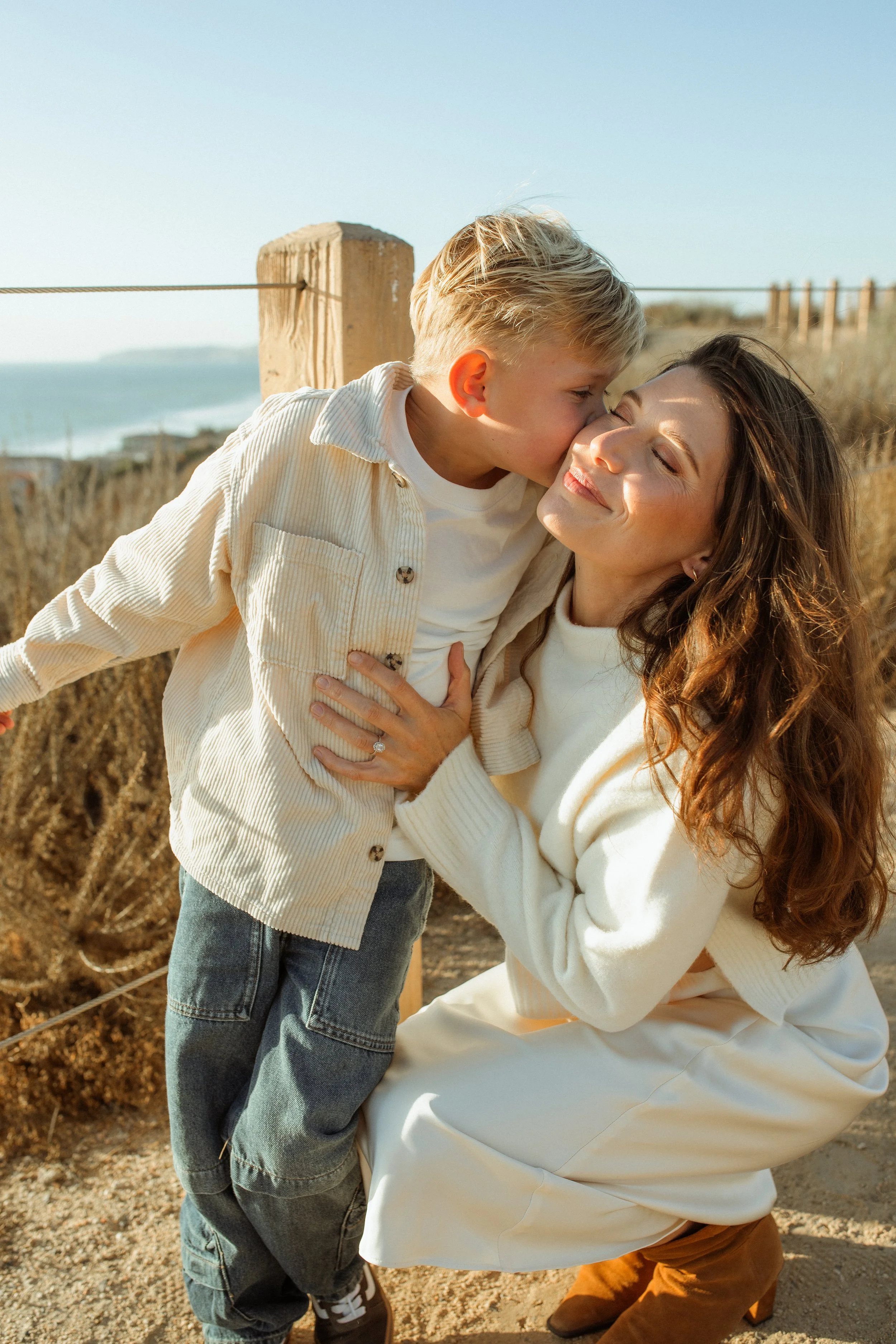 NealyFamily_SanClemente_byKelsieCarlson_12.24-56.jpg