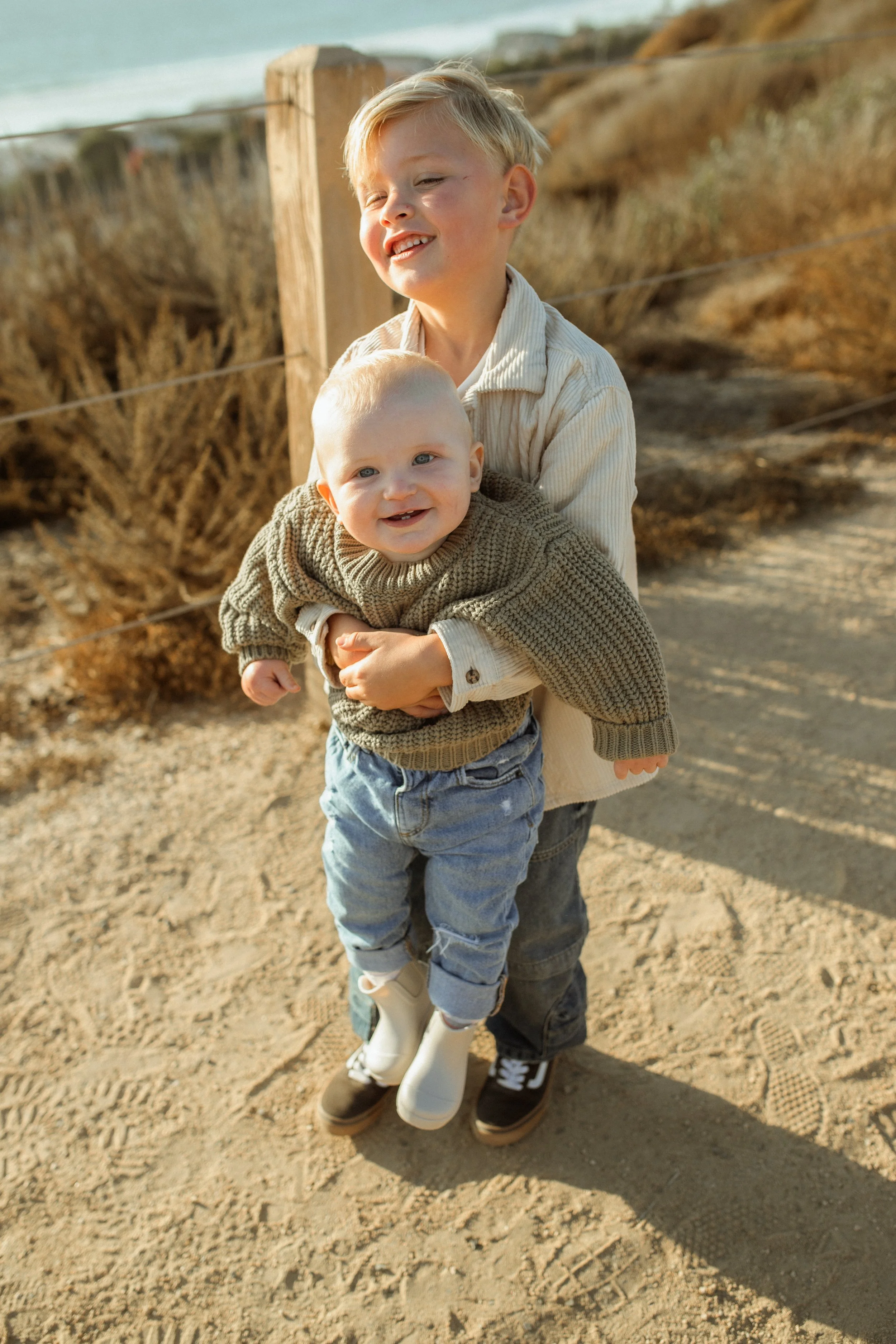 NealyFamily_SanClemente_byKelsieCarlson_12.24-66.jpg