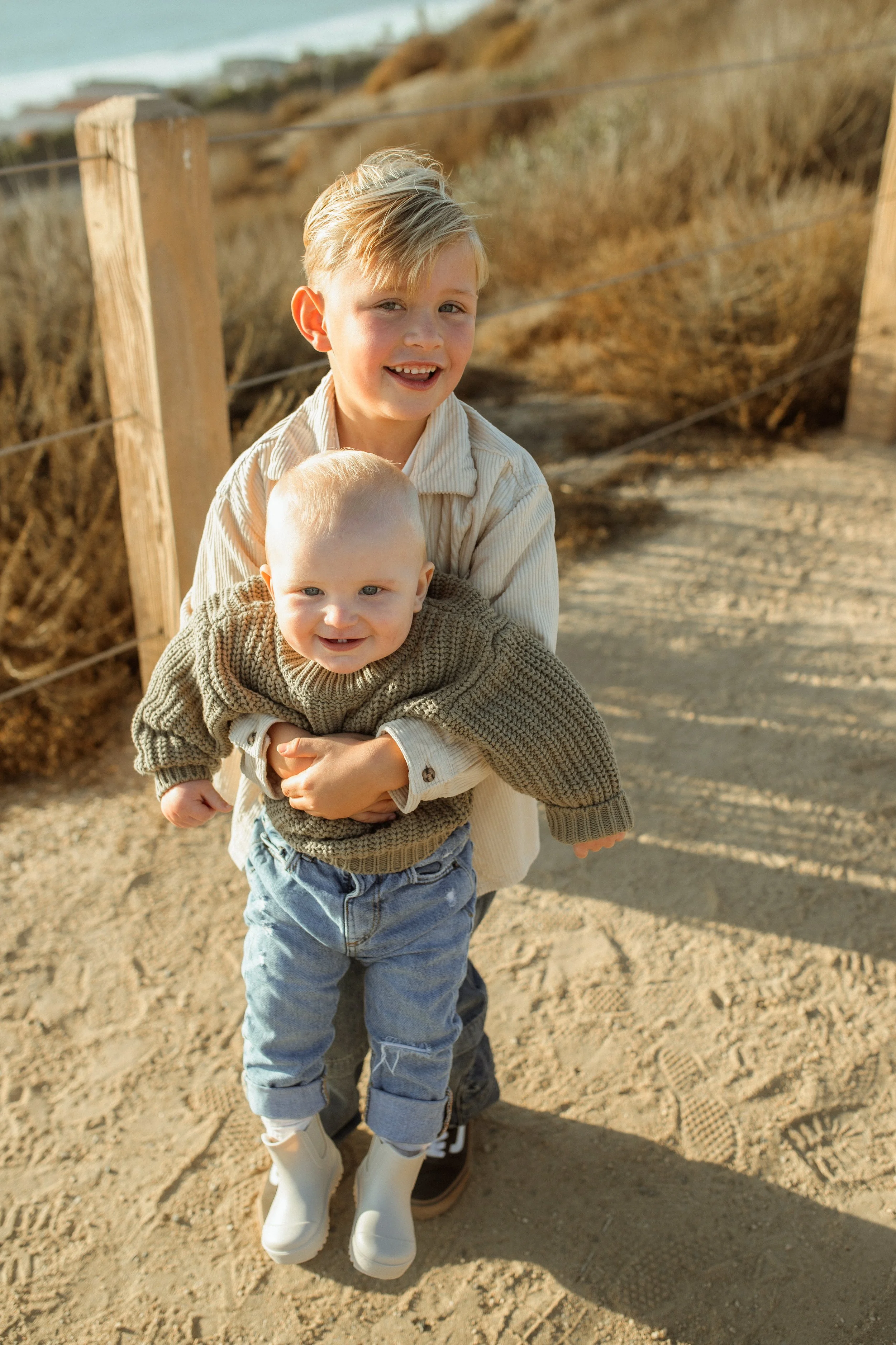 NealyFamily_SanClemente_byKelsieCarlson_12.24-65.jpg