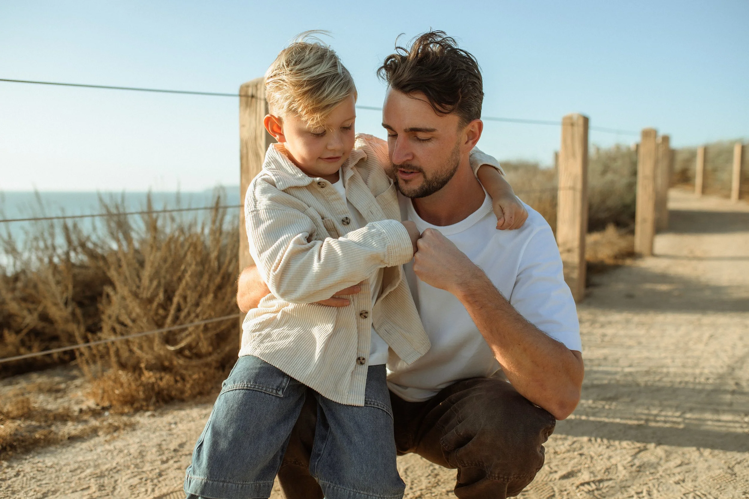 NealyFamily_SanClemente_byKelsieCarlson_12.24-91.jpg
