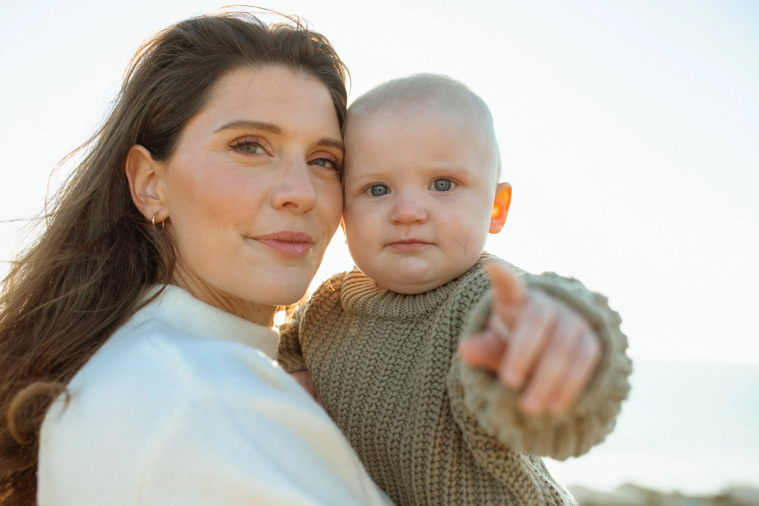 NealyFamily_SanClemente_byKelsieCarlson_12.24-111.jpg
