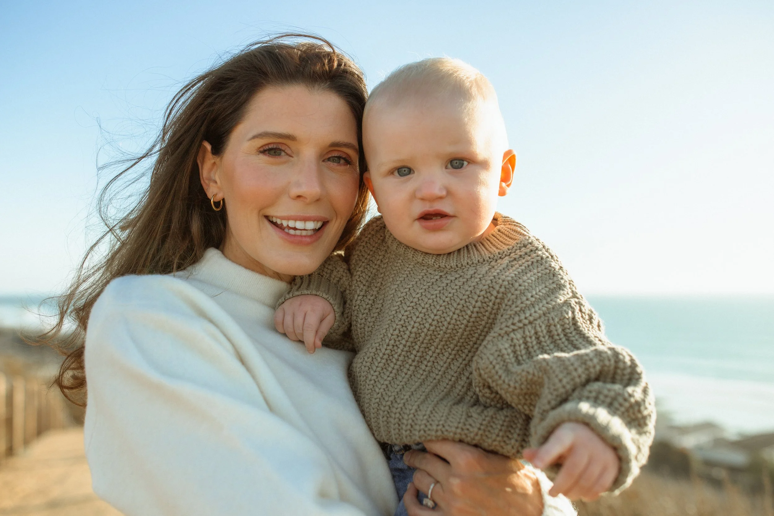 NealyFamily_SanClemente_byKelsieCarlson_12.24-131.jpg