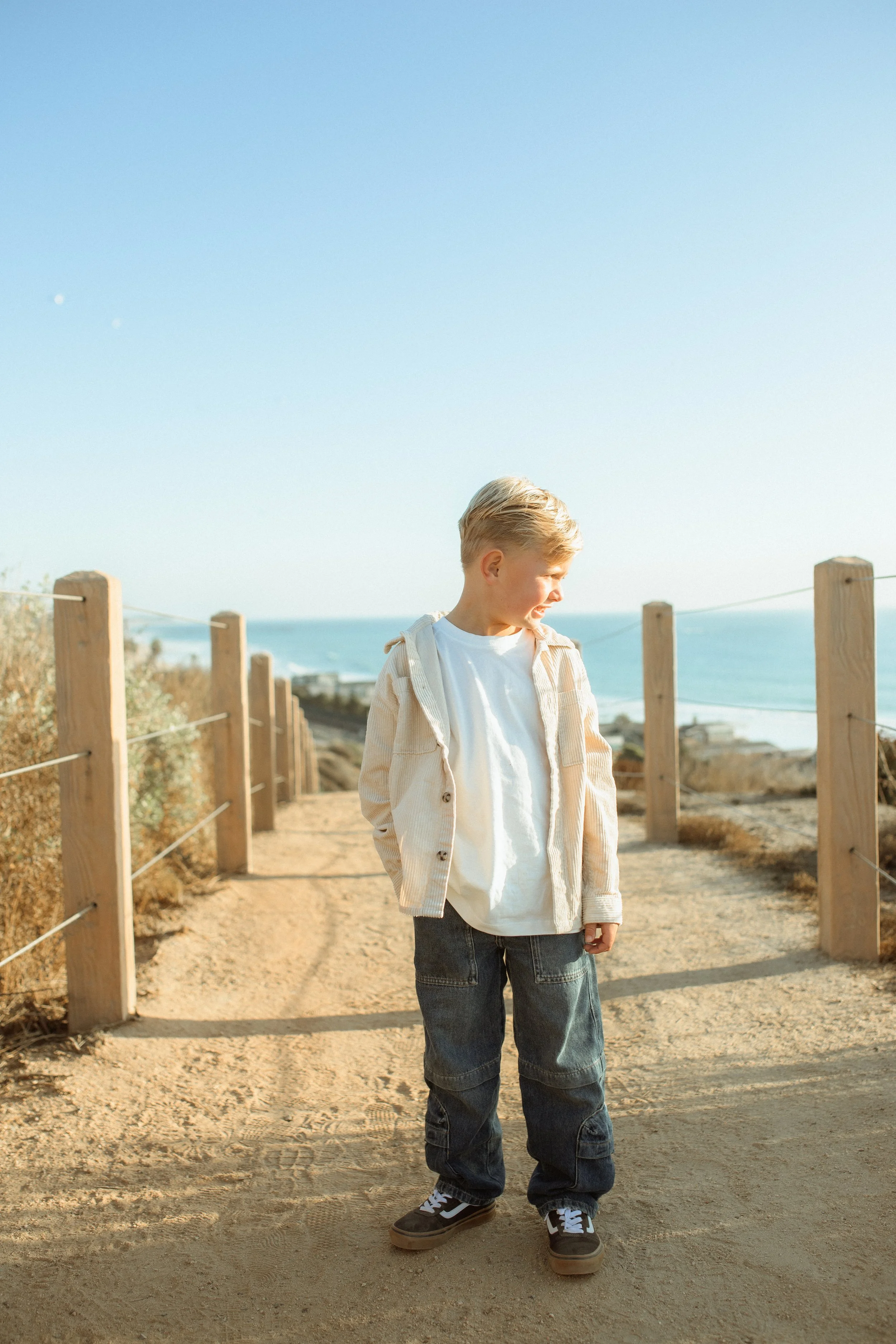 NealyFamily_SanClemente_byKelsieCarlson_12.24-147.jpg