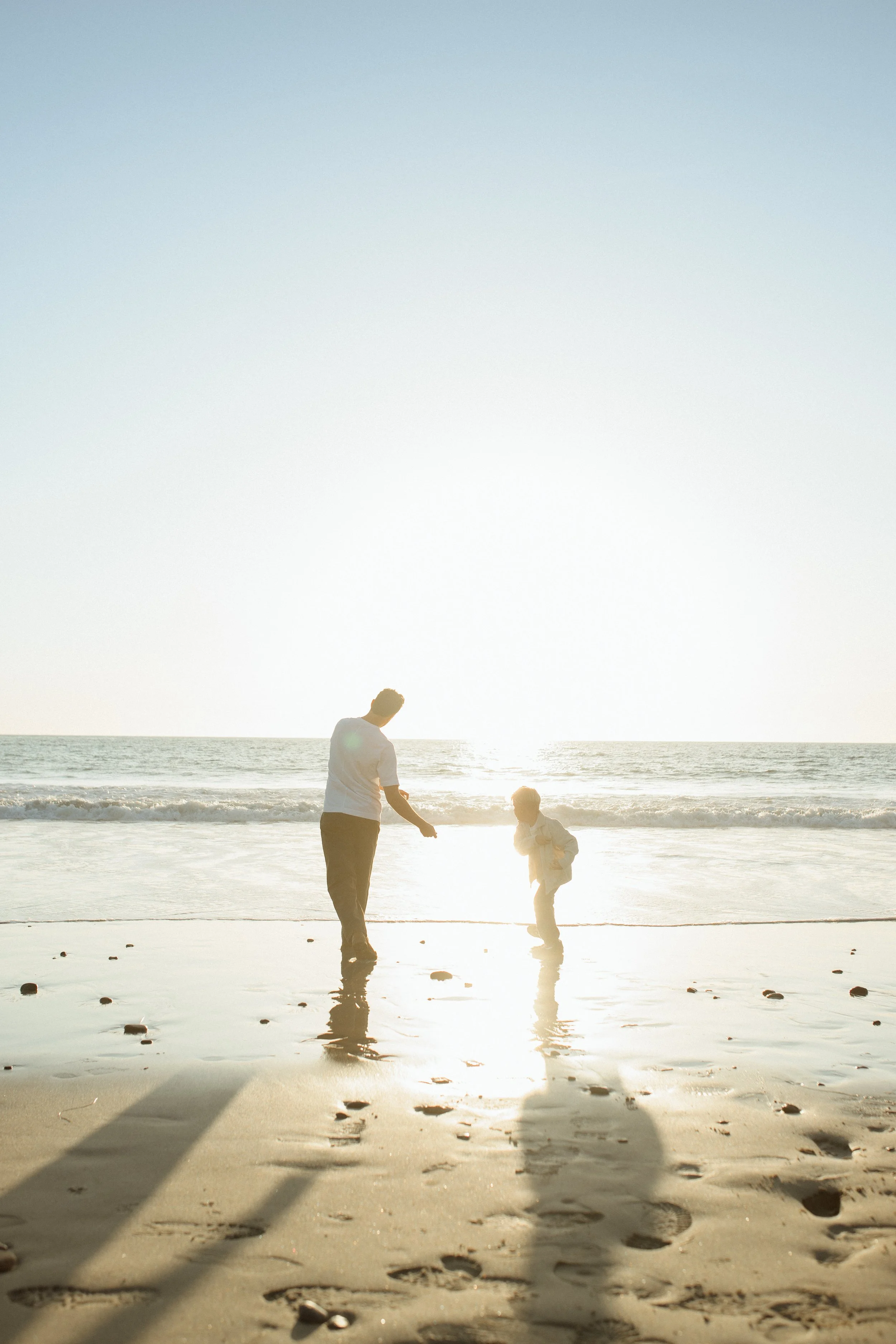 NealyFamily_SanClemente_byKelsieCarlson_12.24-231.jpg