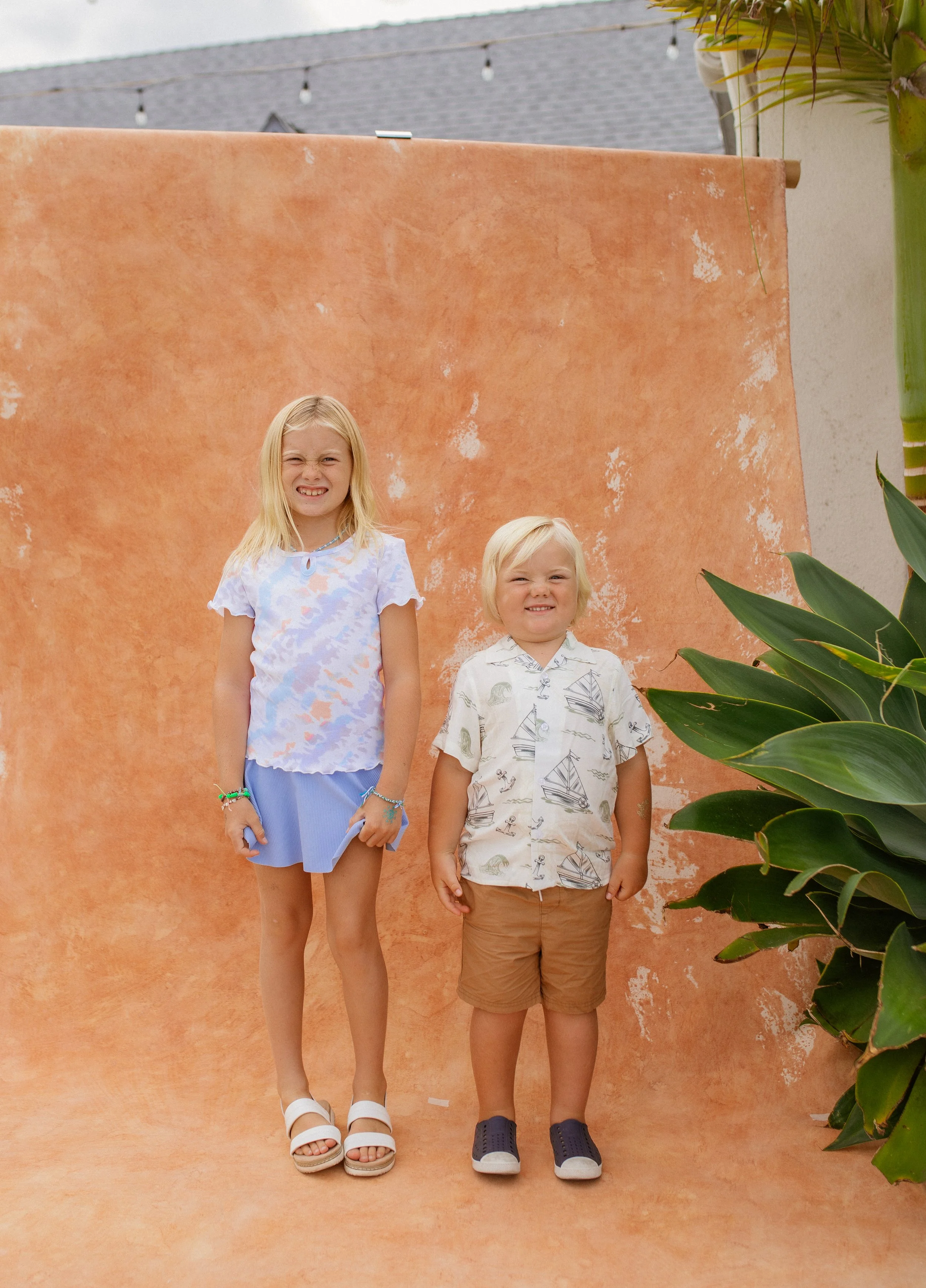 Back To School Portraits_09-25_by Kelsie Carlson-4.jpg