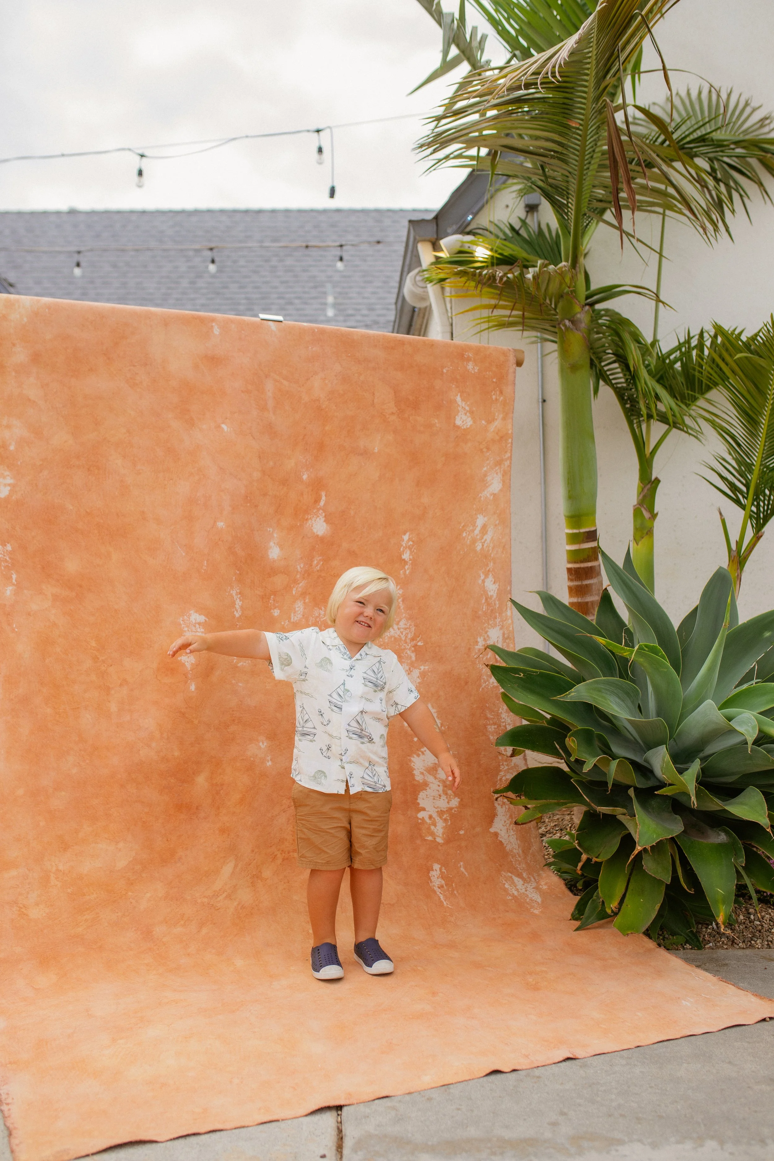 Back To School Portraits_09-25_by Kelsie Carlson-2.jpg