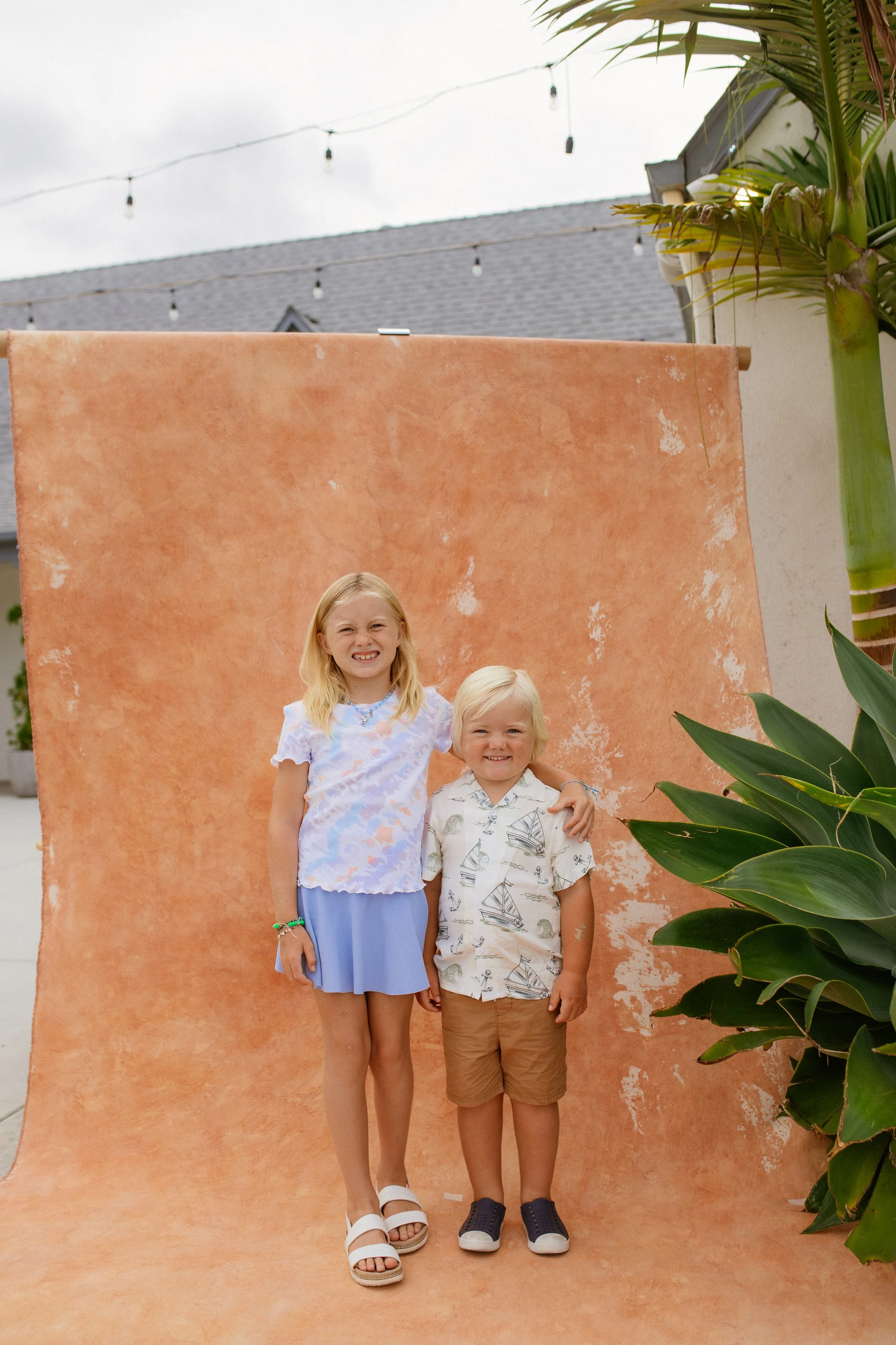 Back To School Portraits_09-25_by Kelsie Carlson-6.jpg