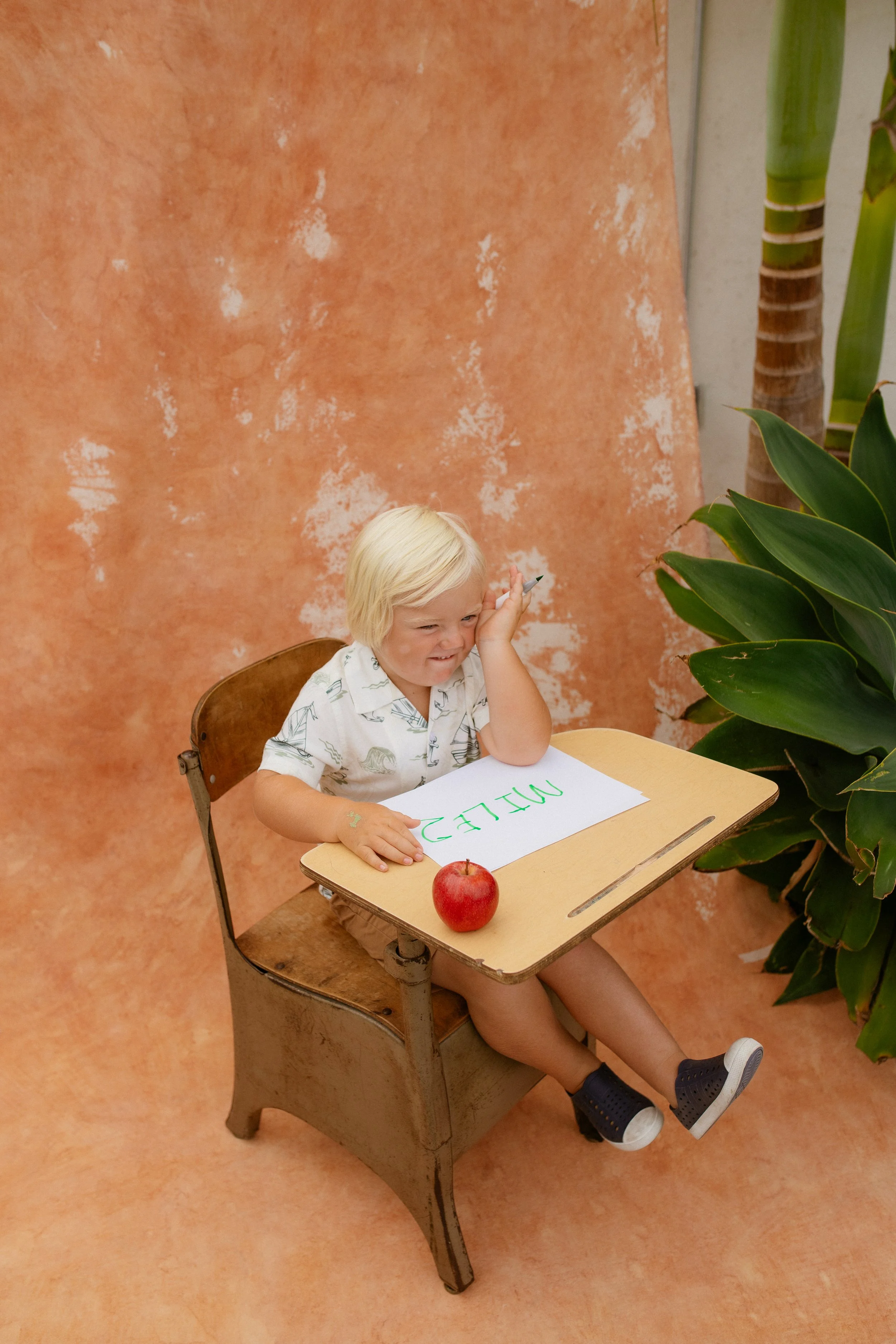 Back To School Portraits_09-25_by Kelsie Carlson-21.jpg