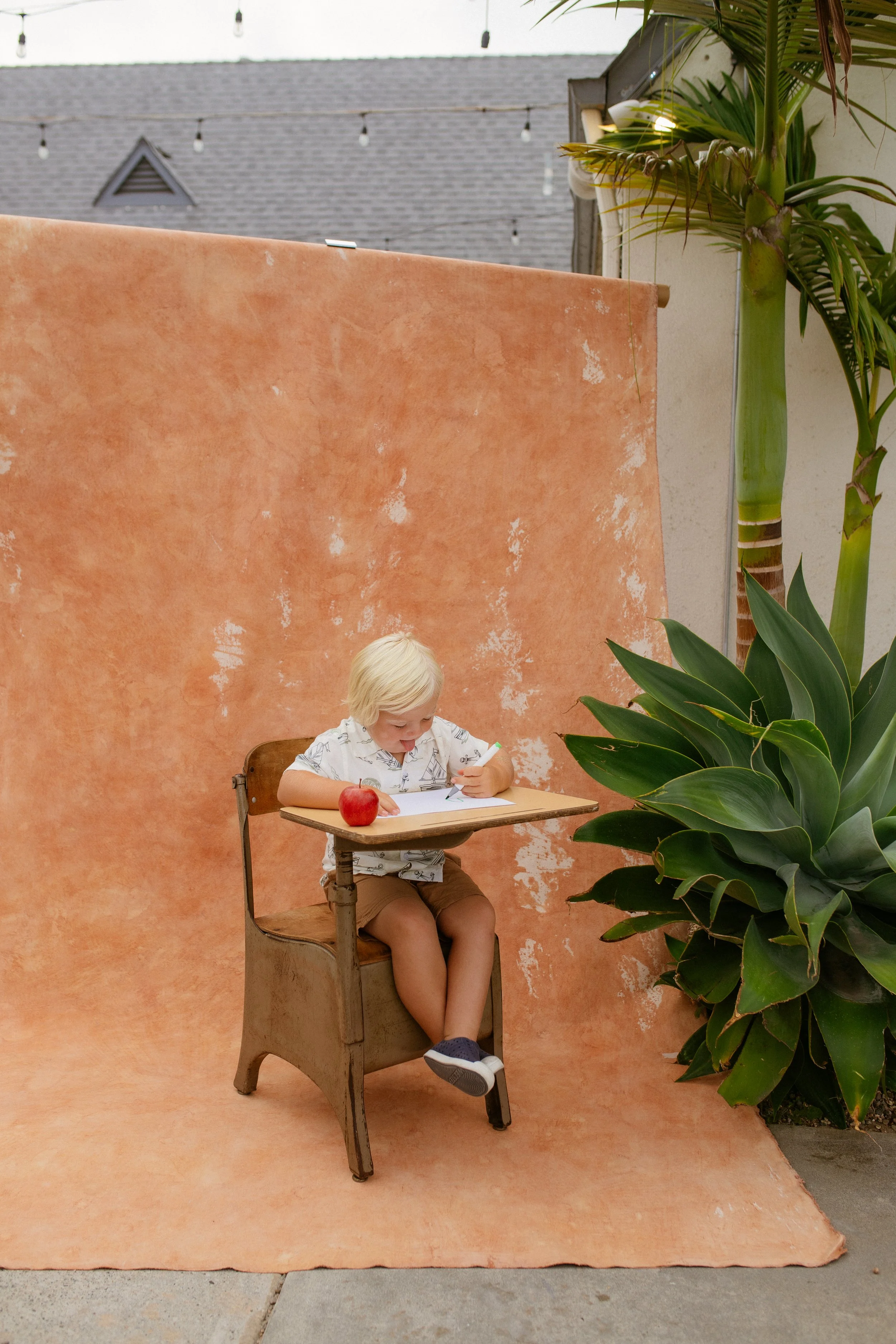 Back To School Portraits_09-25_by Kelsie Carlson-15.jpg