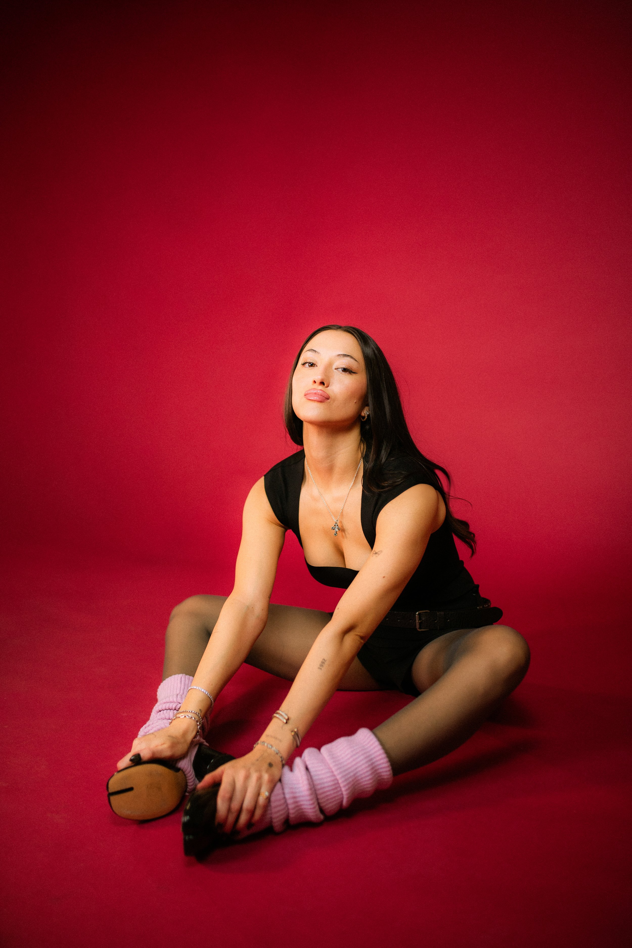 Kaitlin_CreativePortraits_12.25_byKelsieCarlson-40 copy.jpg