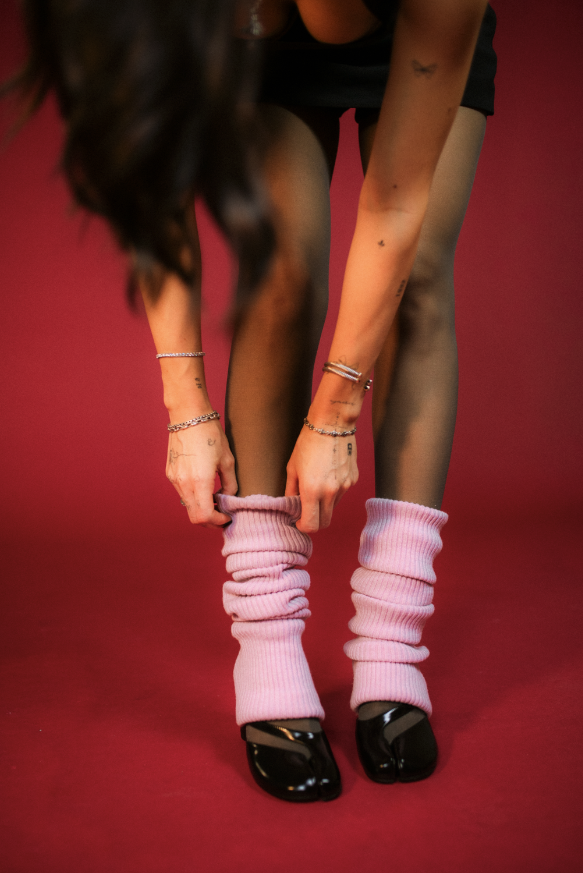 Screenshot 2026-01-13 at 5.57.15 AM.png