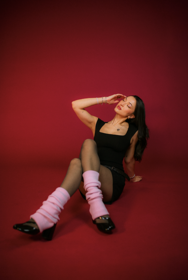 Screenshot 2026-01-13 at 5.58.30 AM.png